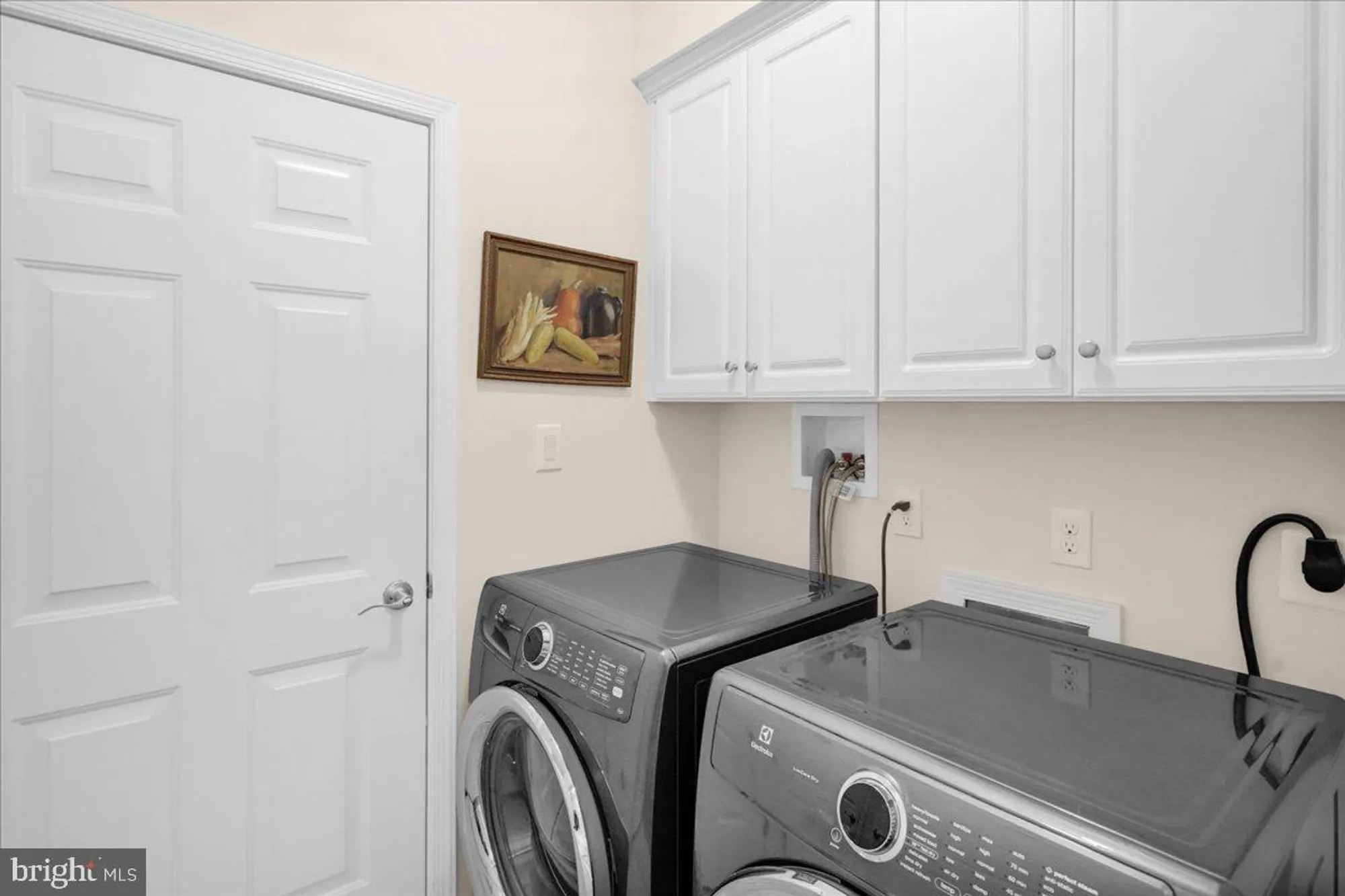 Property Slideshow image 17 of 65 | 122 american way, Downingtown, PA, 19335