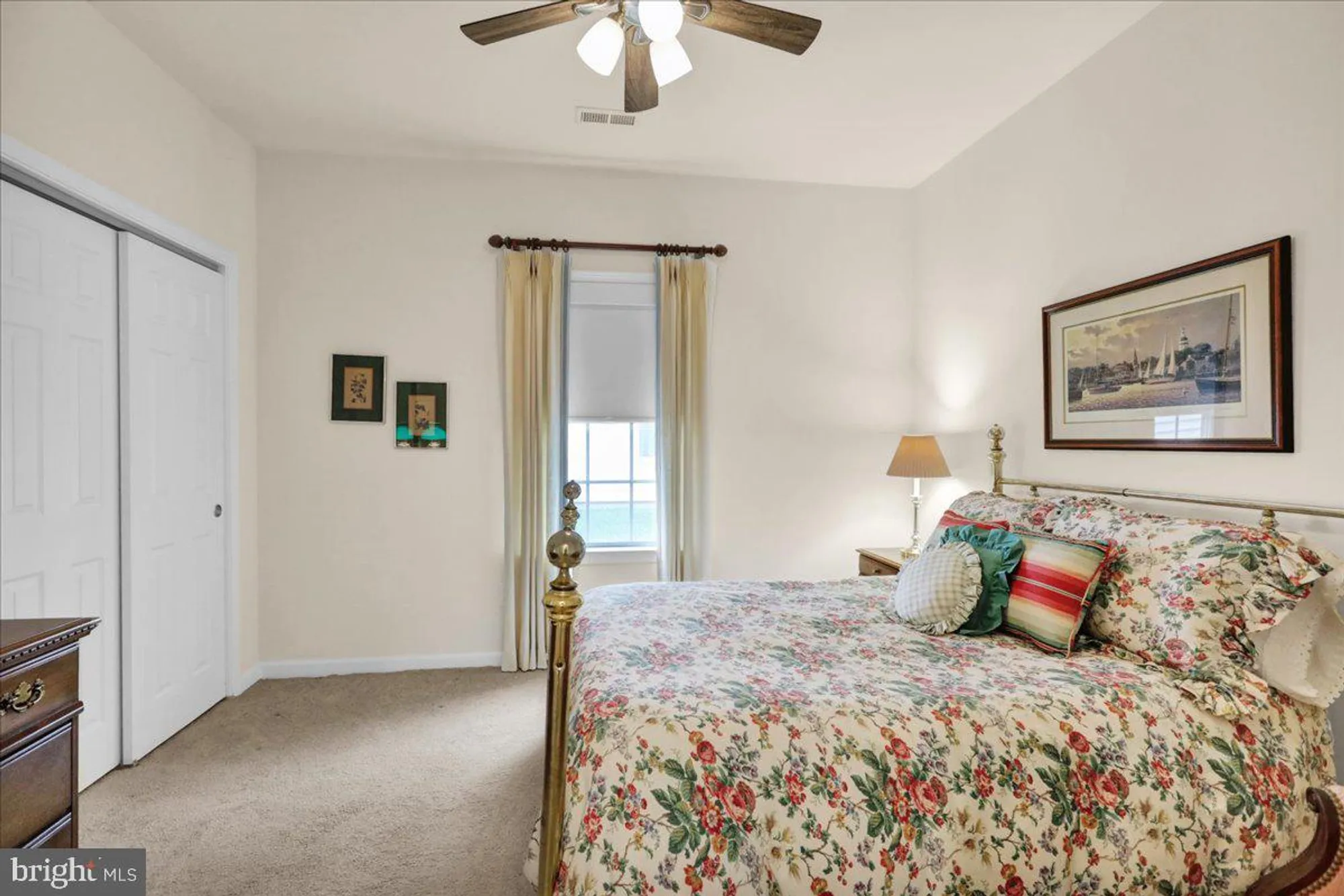 Property Slideshow image 20 of 65 | 122 american way, Downingtown, PA, 19335