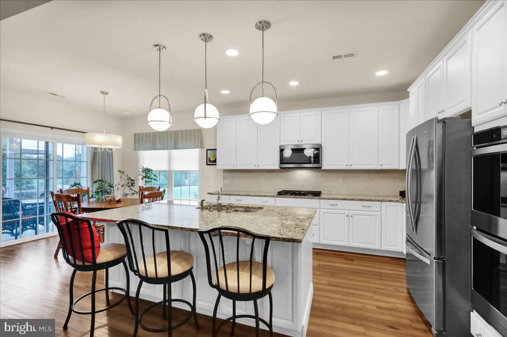 Property Slideshow image 22 of 65 | 122 american way, Downingtown, PA, 19335