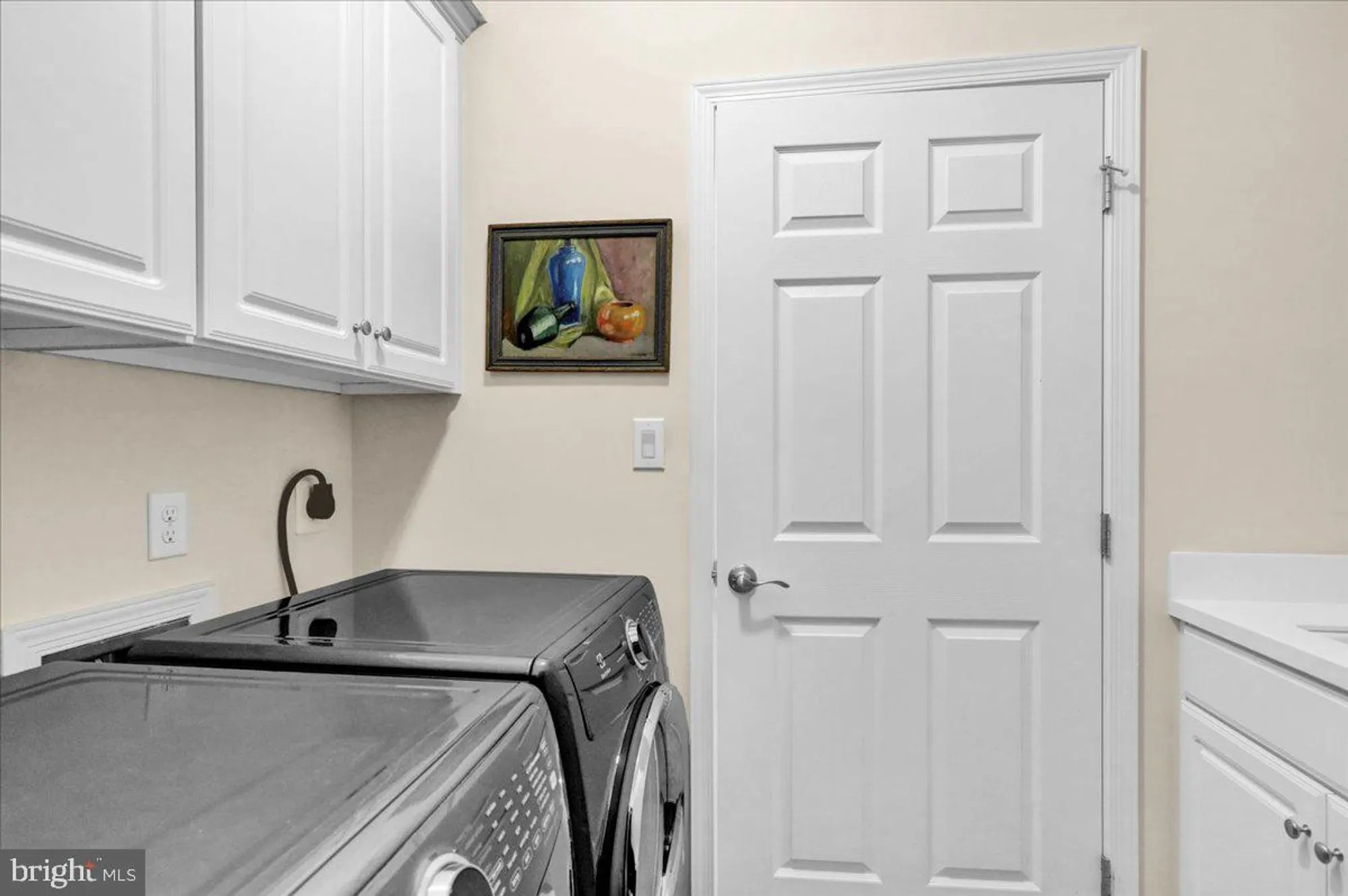 Property Slideshow image 18 of 65 | 122 american way, Downingtown, PA, 19335