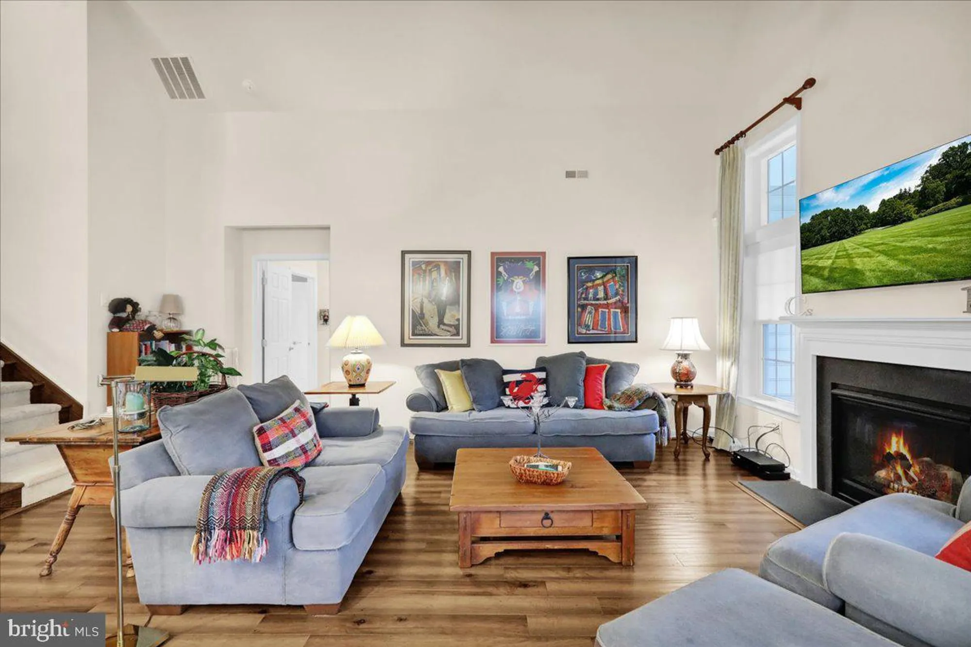 Property Slideshow image 27 of 65 | 122 american way, Downingtown, PA, 19335