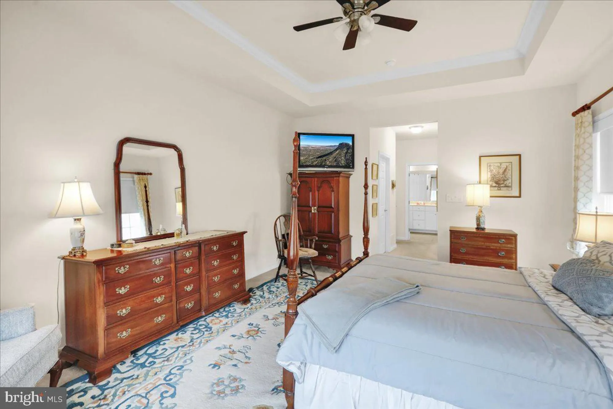 Property Slideshow image 35 of 65 | 122 american way, Downingtown, PA, 19335