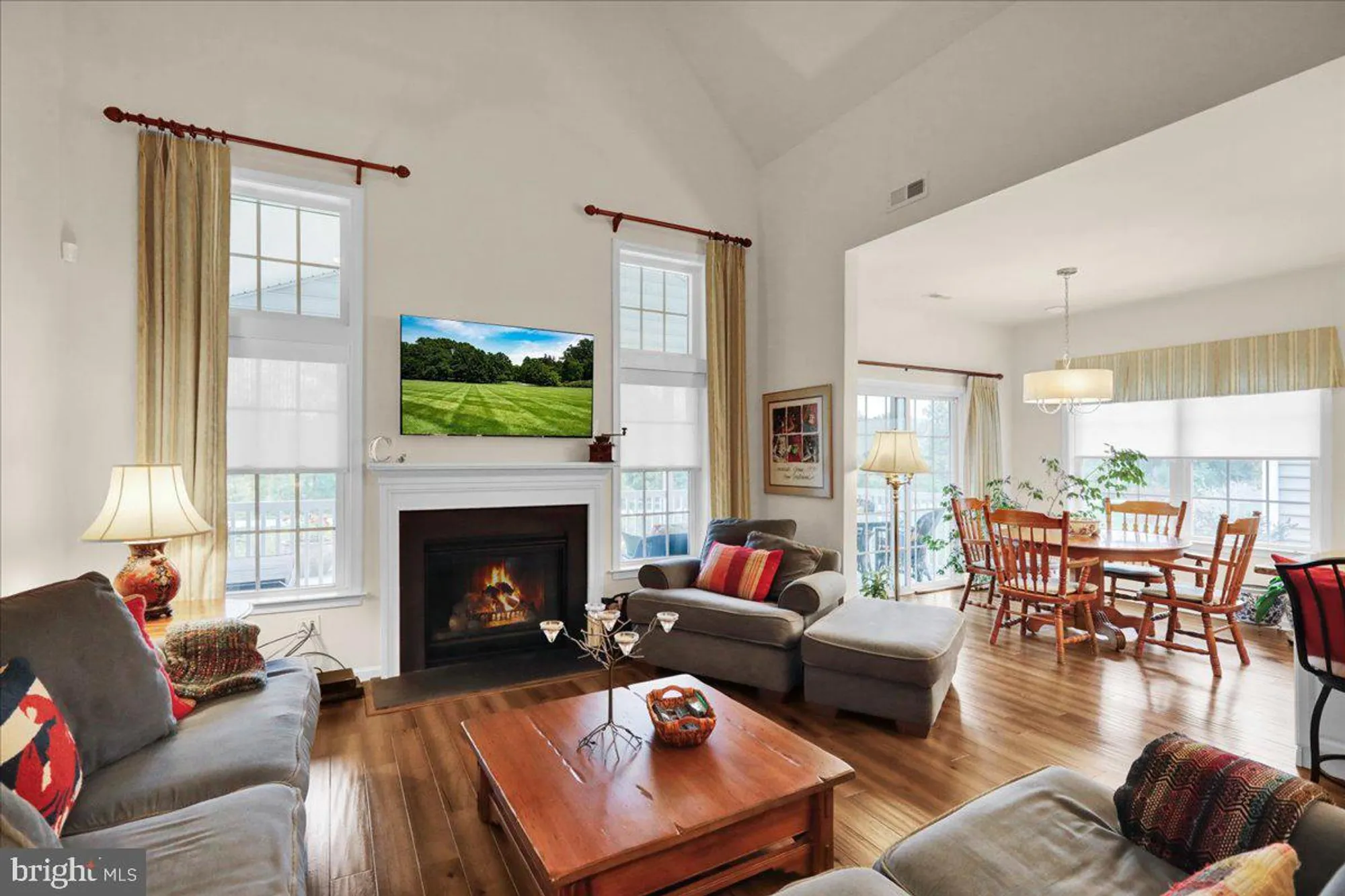 Property Slideshow image 31 of 65 | 122 american way, Downingtown, PA, 19335