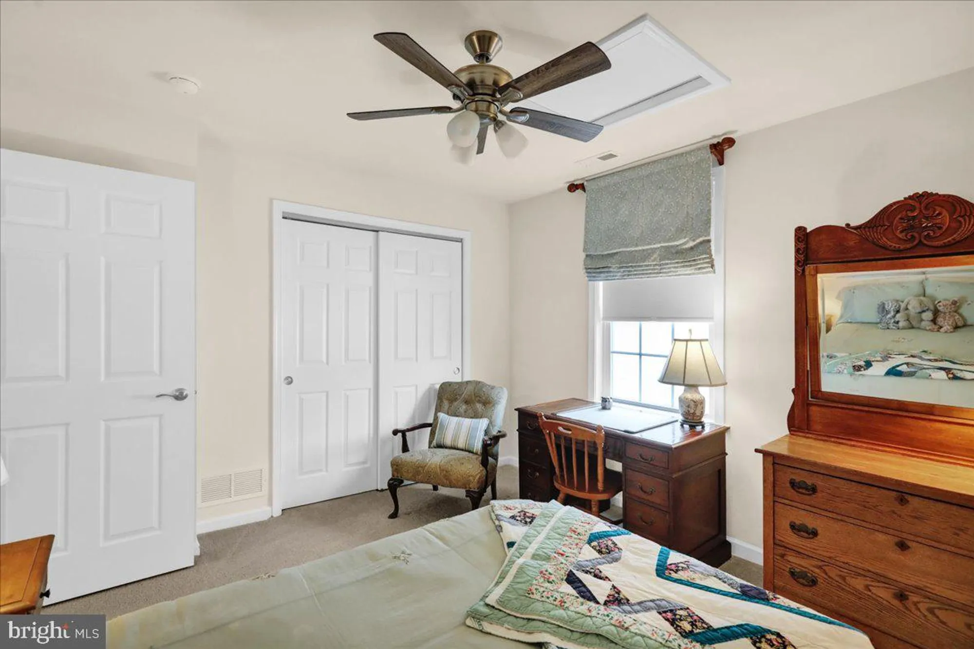 Property Slideshow image 42 of 65 | 122 american way, Downingtown, PA, 19335