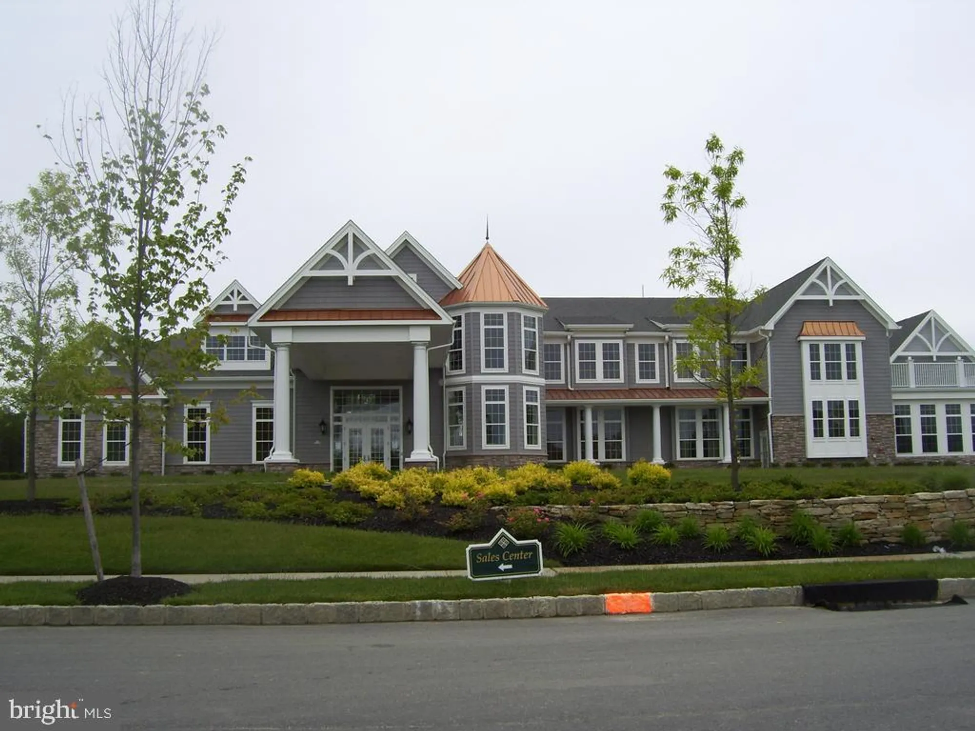 Property Slideshow image 5 of 8 | 311 newport way, Little Egg Harbor Twp, NJ, 08087