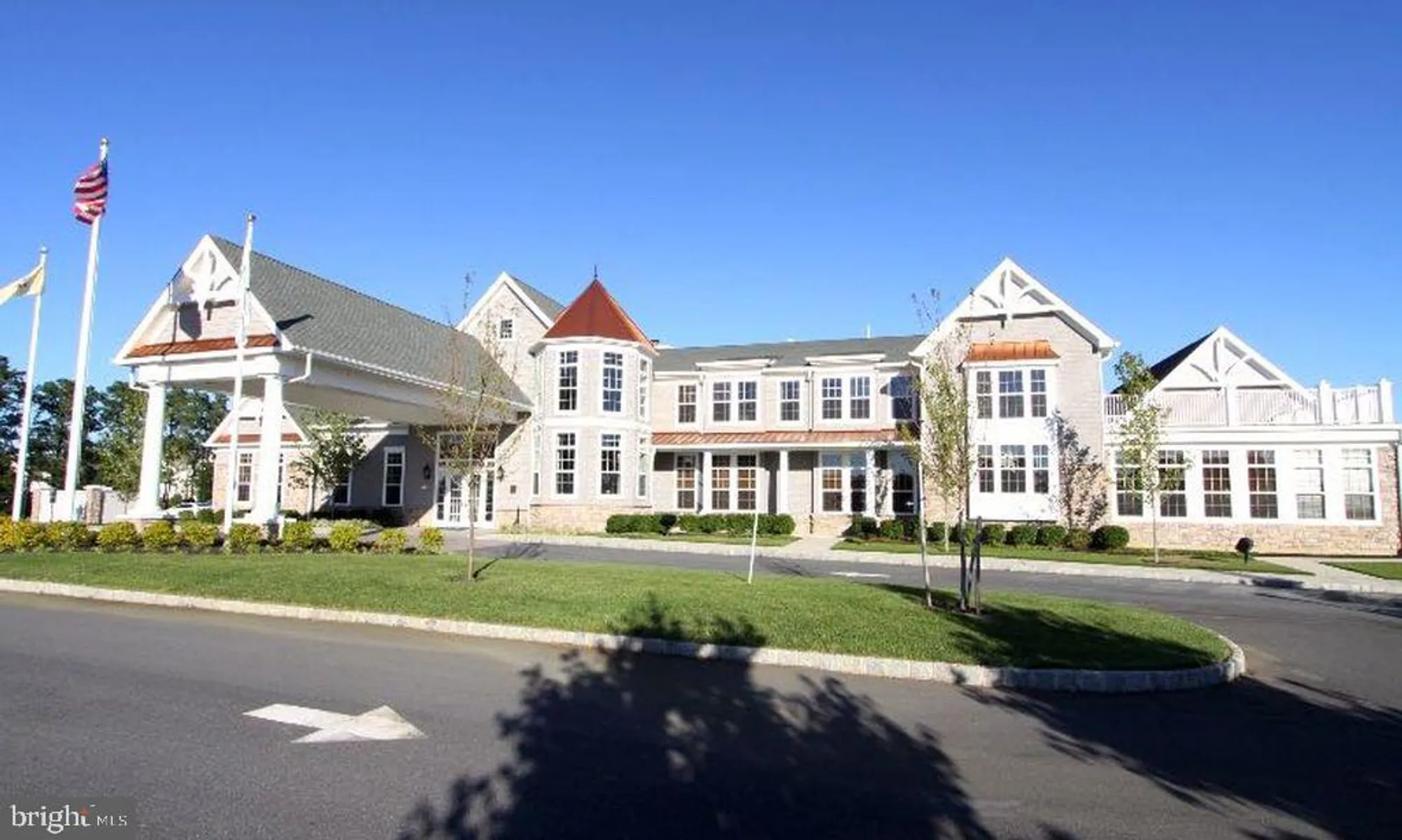 Property Slideshow image 6 of 8 | 311 newport way, Little Egg Harbor Twp, NJ, 08087