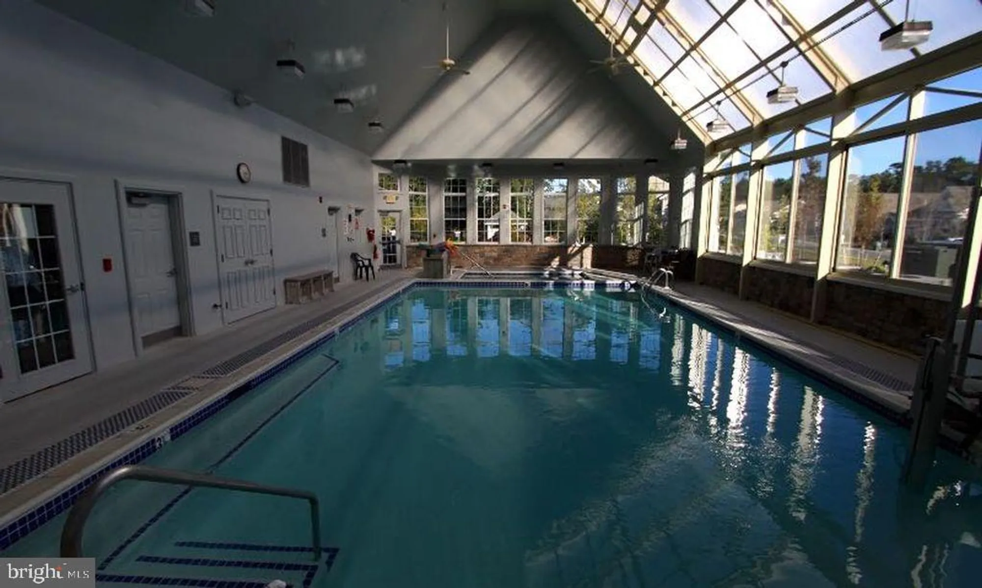 Property Slideshow image 7 of 8 | 311 newport way, Little Egg Harbor Twp, NJ, 08087