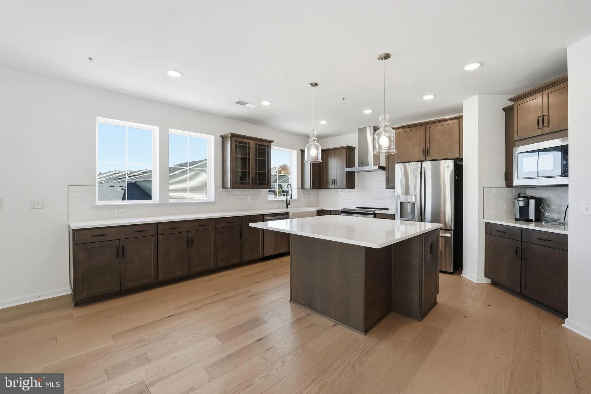 Property Slideshow image 16 of 36 | 13970 englefield dr unit 207, Woodbridge, VA, 22193