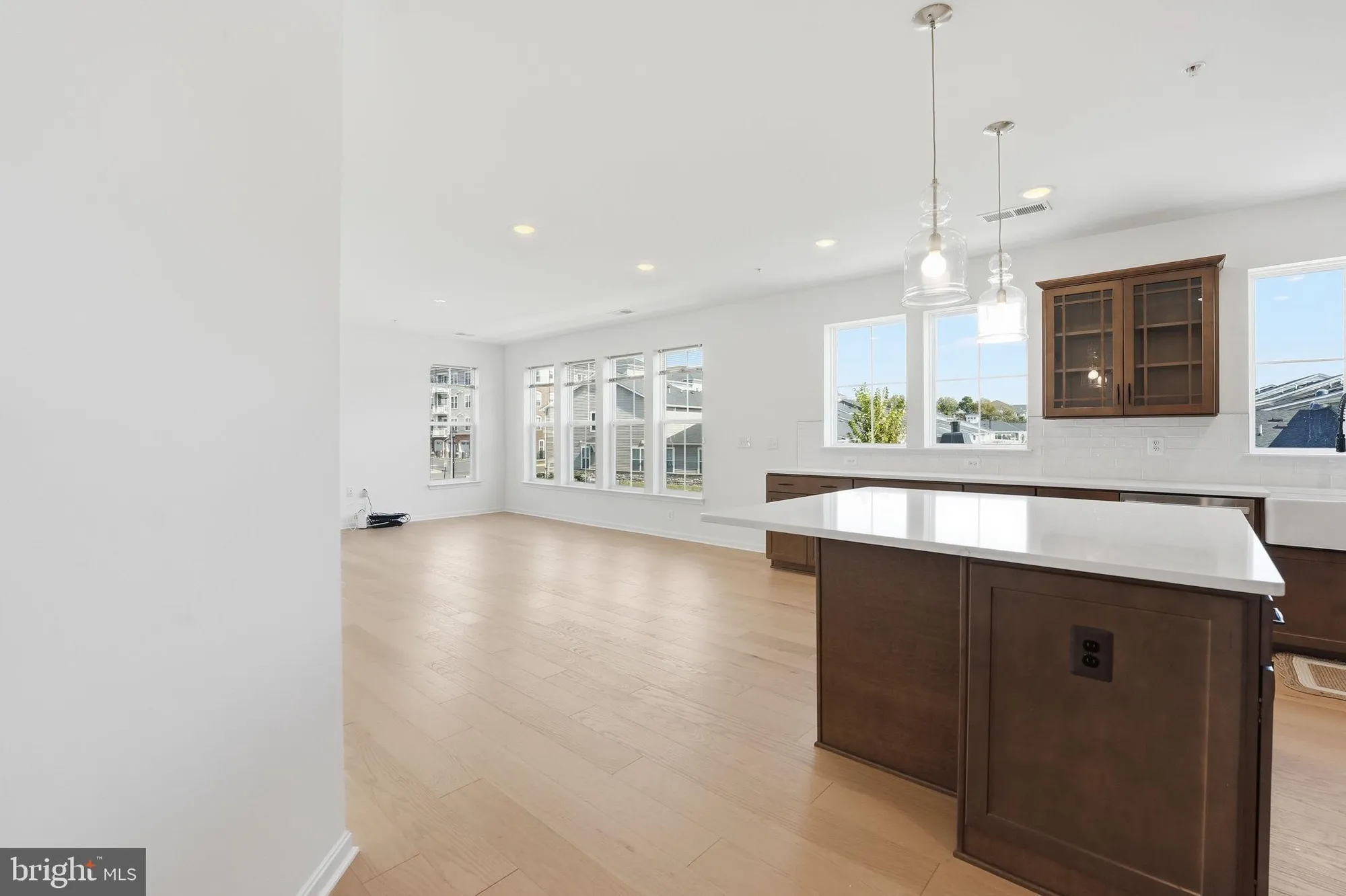 Property Slideshow image 21 of 36 | 13970 englefield dr unit 207, Woodbridge, VA, 22193