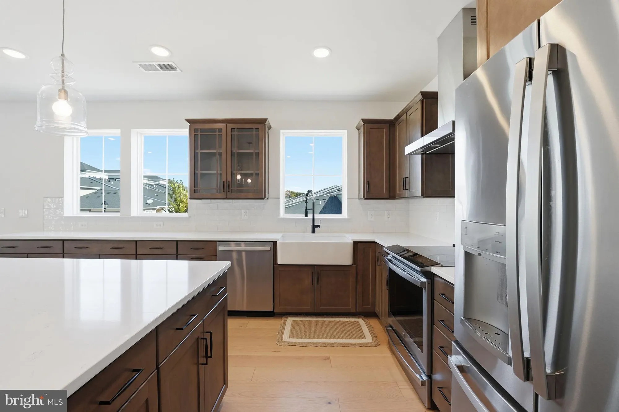 Property Slideshow image 19 of 36 | 13970 englefield dr unit 207, Woodbridge, VA, 22193