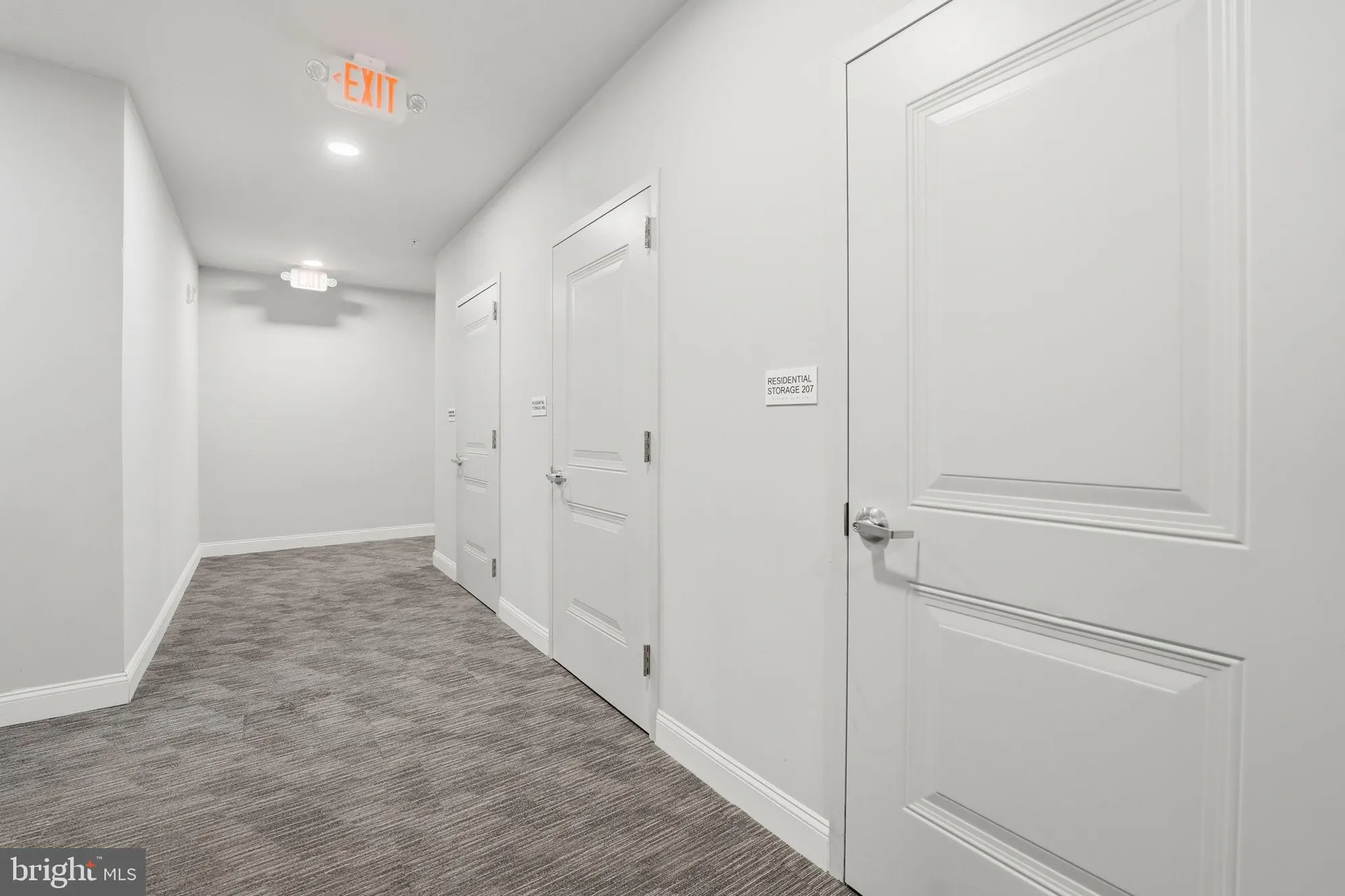 Property Slideshow image 30 of 36 | 13970 englefield dr unit 207, Woodbridge, VA, 22193