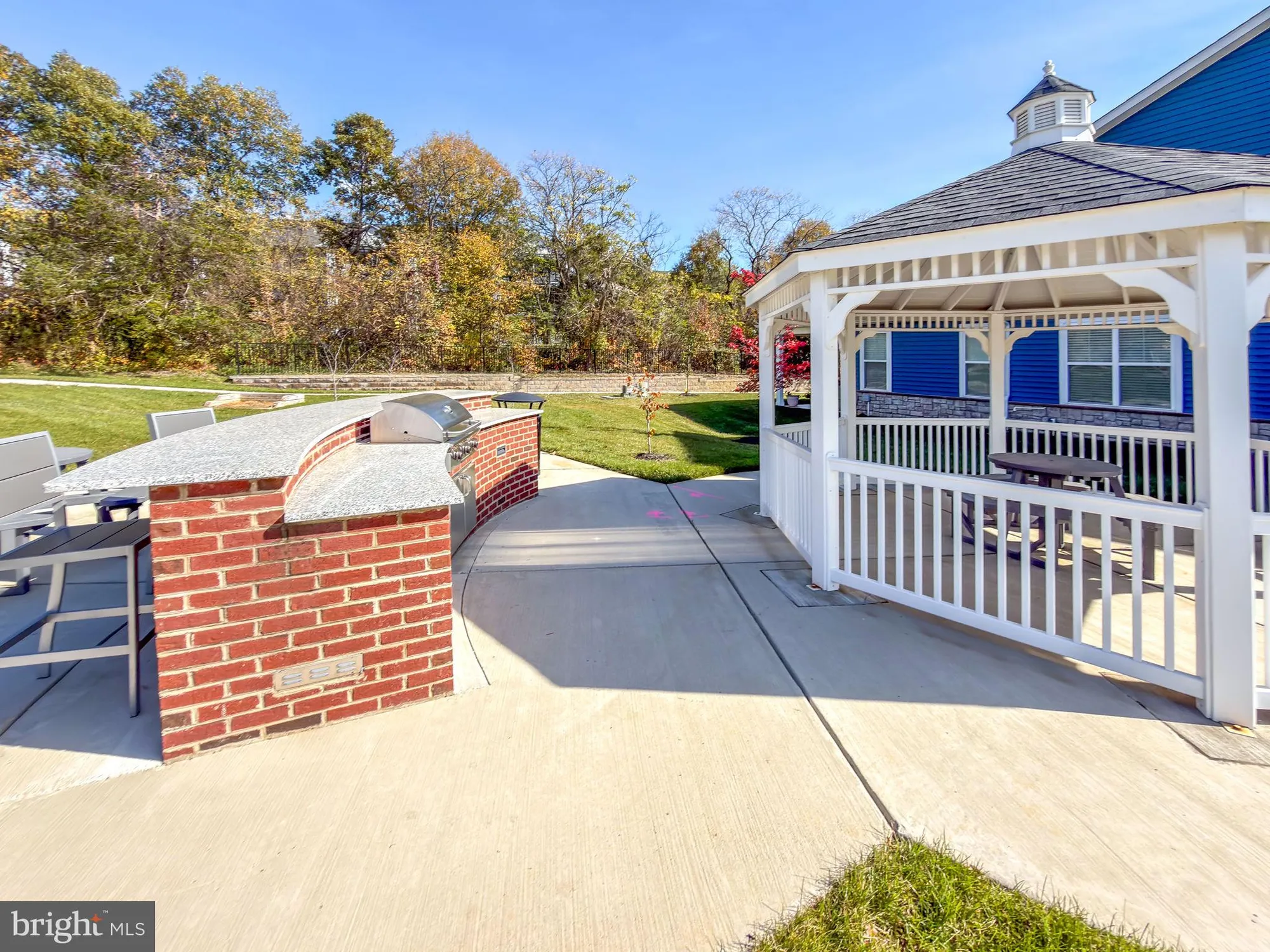 Property Slideshow image 35 of 36 | 13970 englefield dr unit 207, Woodbridge, VA, 22193