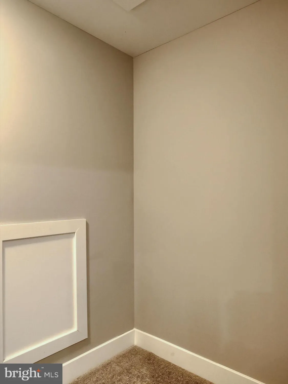 Property Slideshow image 29 of 52 | 787 aurora dr, Mechanicsburg, PA, 17055