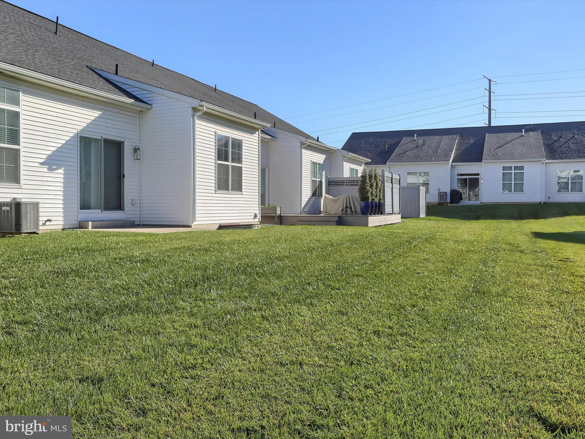 Property Slideshow image 43 of 52 | 787 aurora dr, Mechanicsburg, PA, 17055