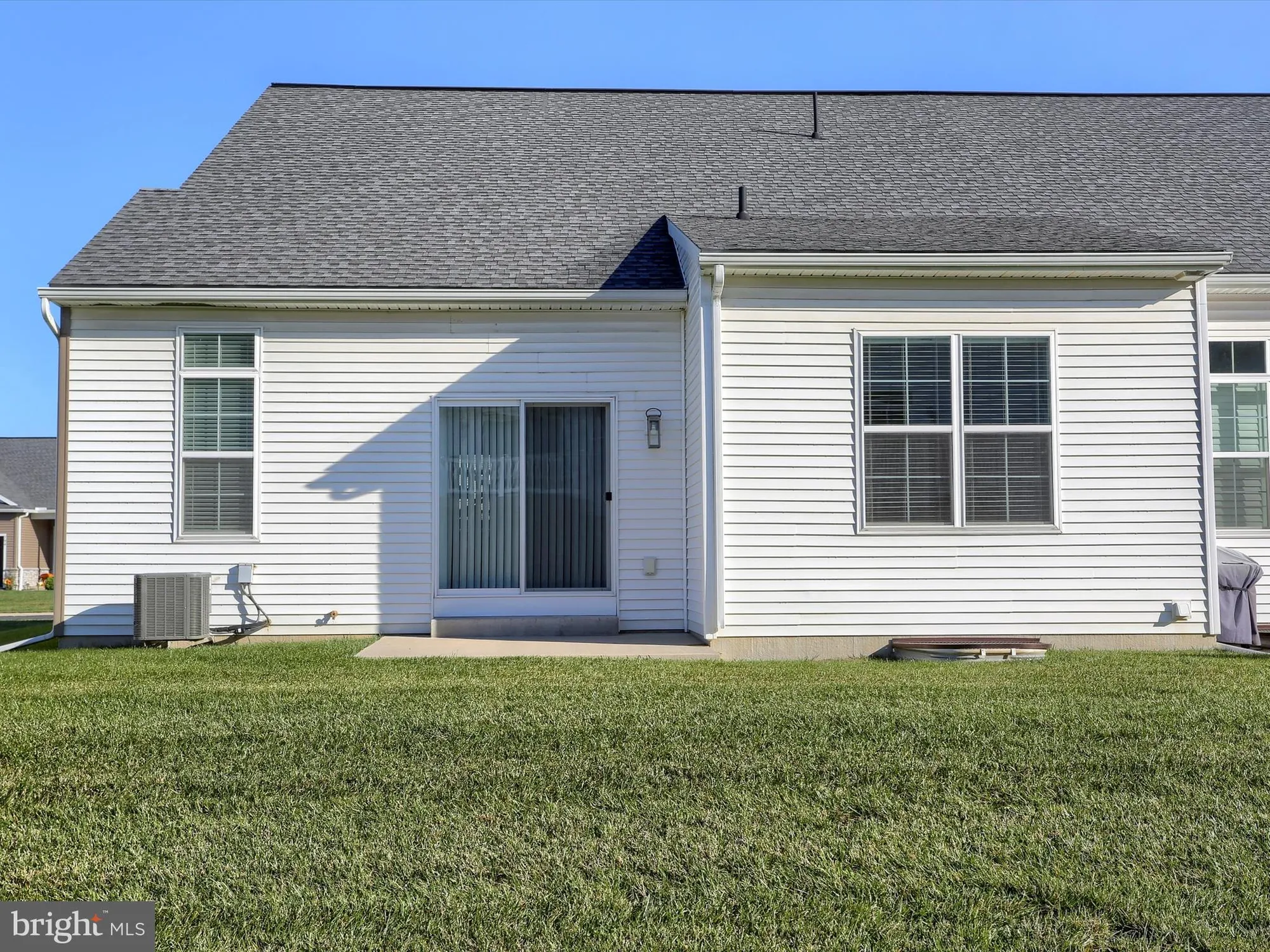 Property Slideshow image 42 of 52 | 787 aurora dr, Mechanicsburg, PA, 17055
