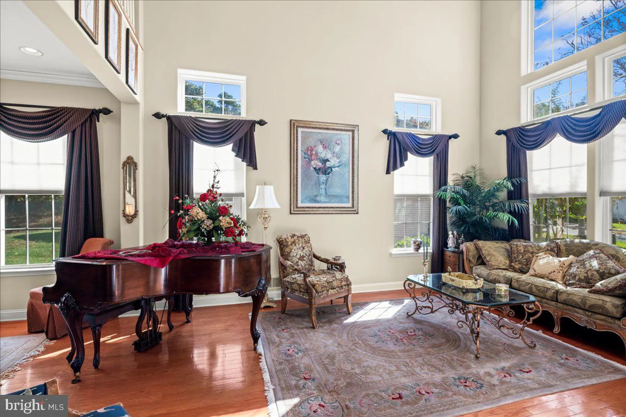 Property Slideshow image 4 of 68 | 9 spring lake ct, Barnegat, NJ, 08005