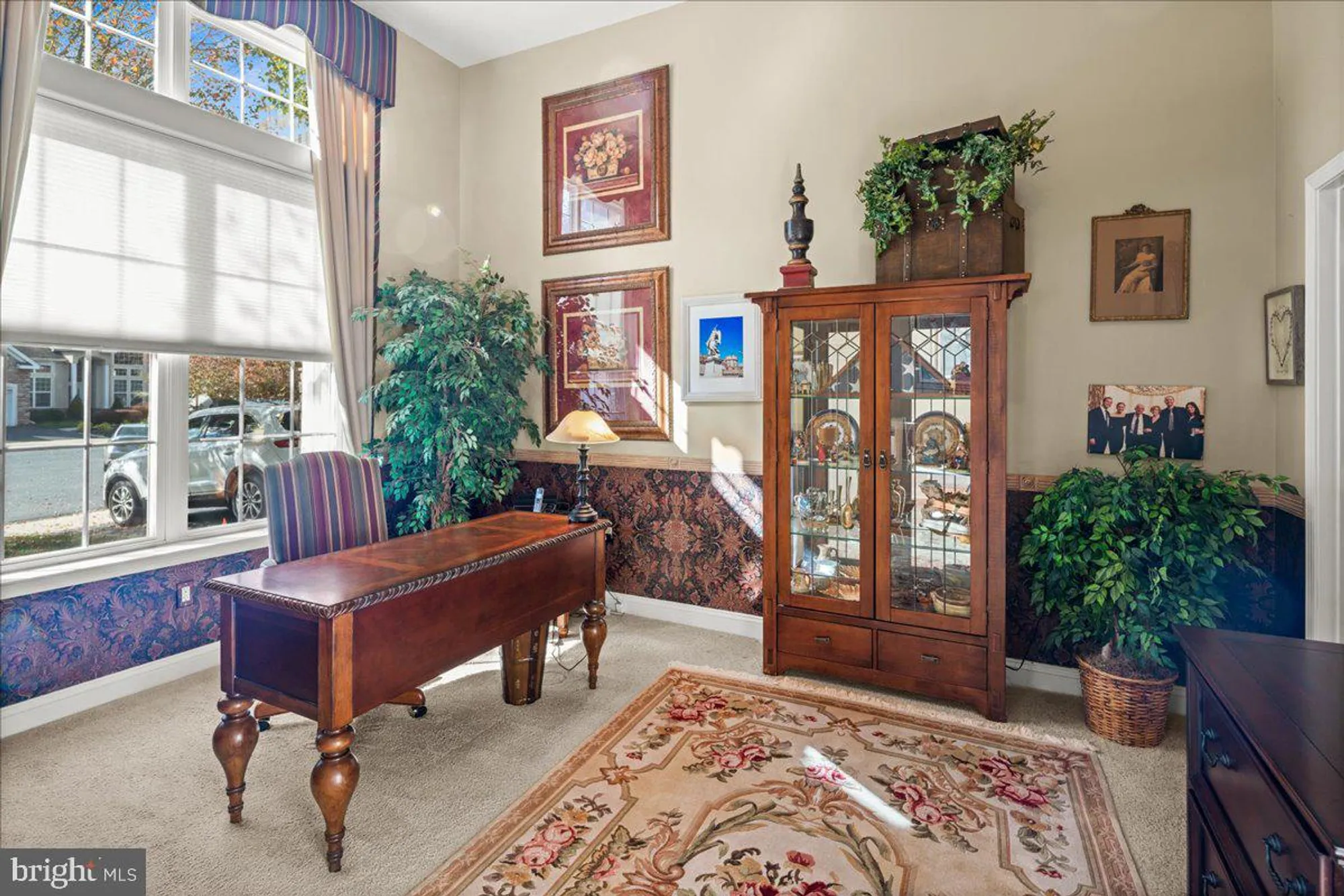 Property Slideshow image 7 of 68 | 9 spring lake ct, Barnegat, NJ, 08005