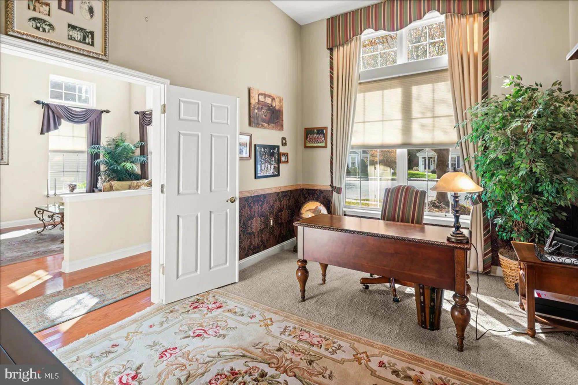 Property Slideshow image 8 of 68 | 9 spring lake ct, Barnegat, NJ, 08005