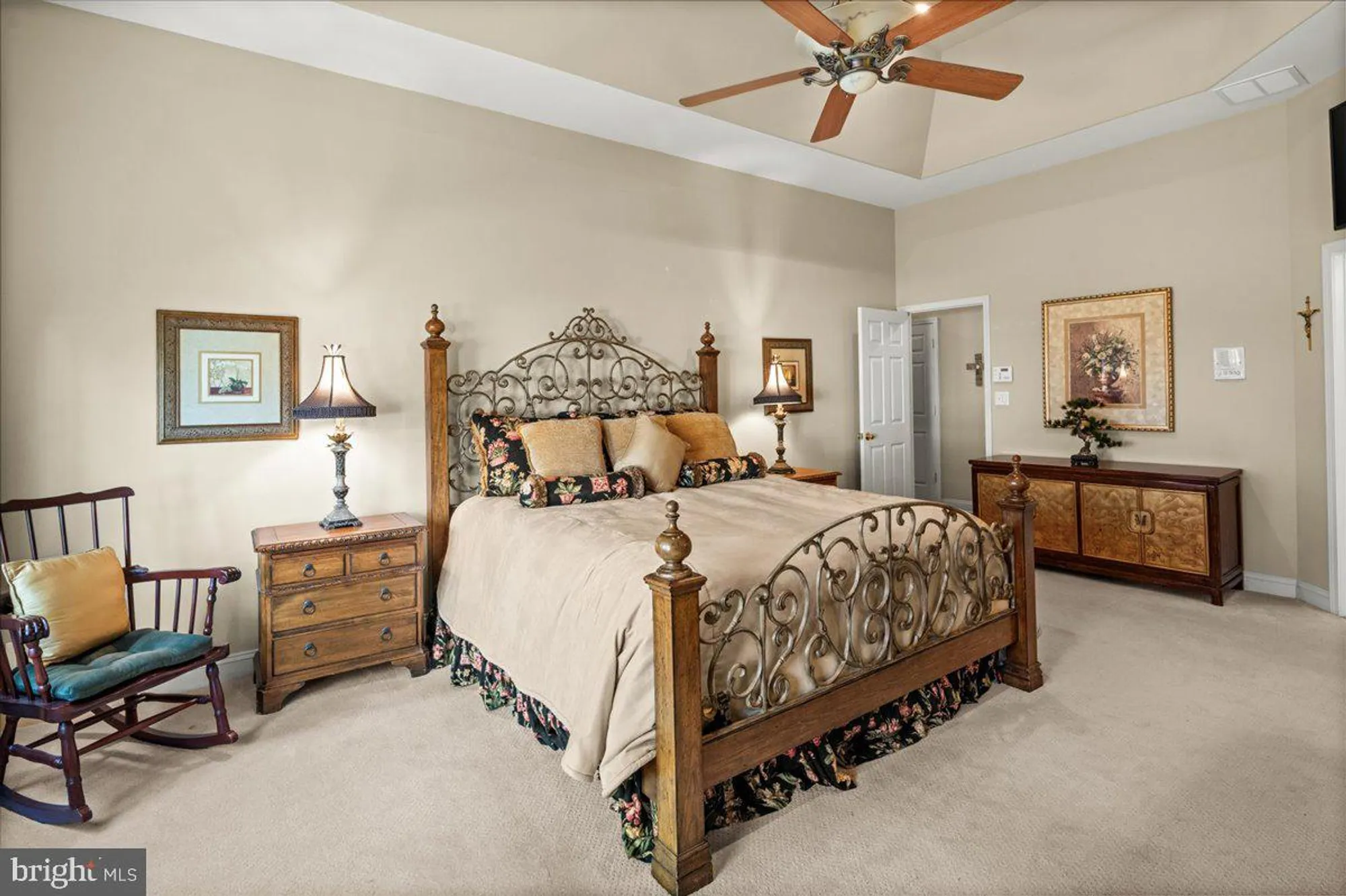 Property Slideshow image 18 of 68 | 9 spring lake ct, Barnegat, NJ, 08005