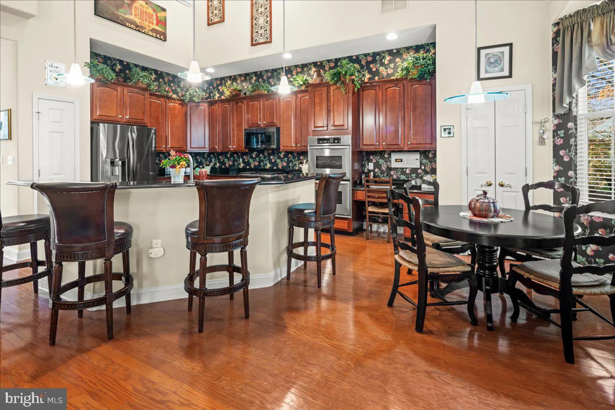 Property Slideshow image 26 of 68 | 9 spring lake ct, Barnegat, NJ, 08005