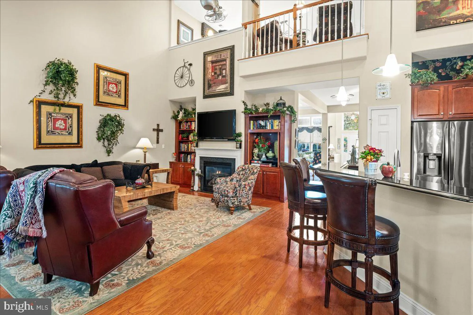 Property Slideshow image 31 of 68 | 9 spring lake ct, Barnegat, NJ, 08005