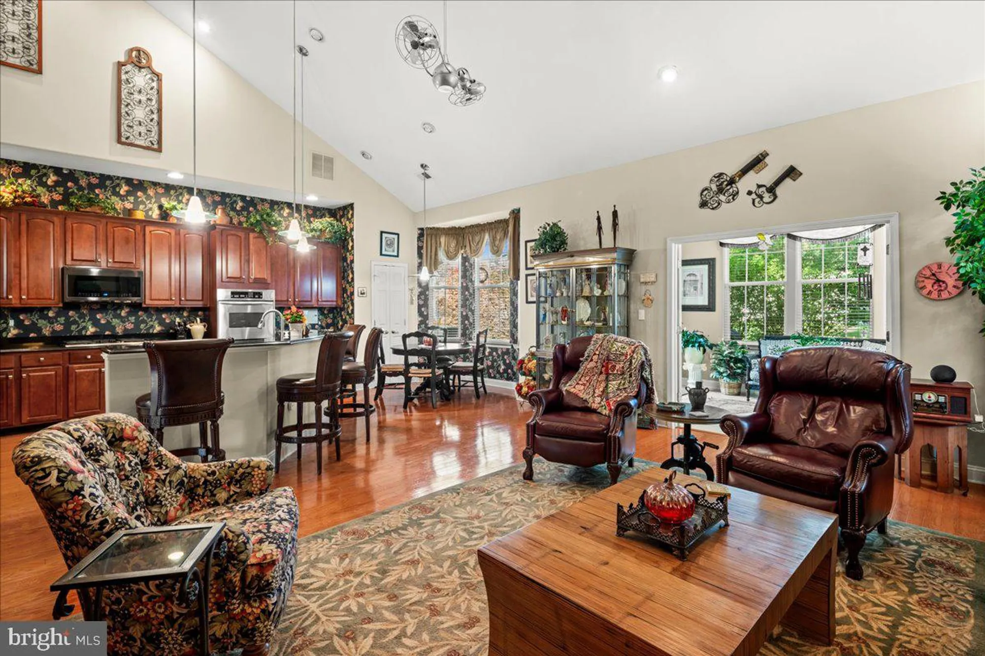 Property Slideshow image 33 of 68 | 9 spring lake ct, Barnegat, NJ, 08005