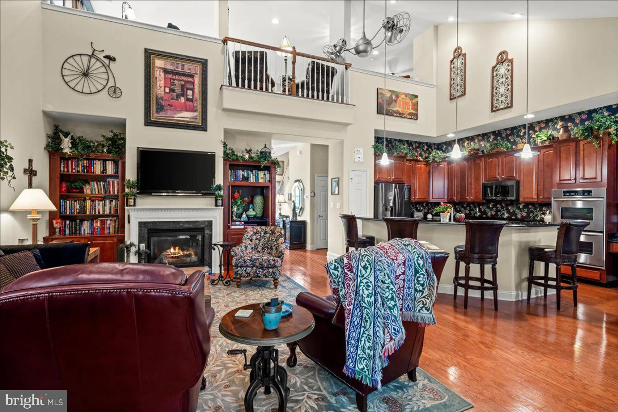 Property Slideshow image 34 of 68 | 9 spring lake ct, Barnegat, NJ, 08005