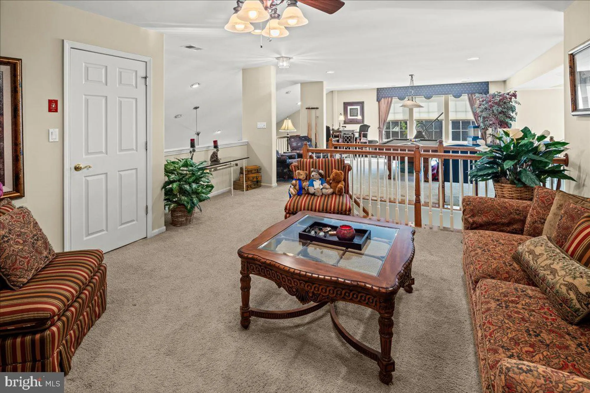 Property Slideshow image 40 of 68 | 9 spring lake ct, Barnegat, NJ, 08005