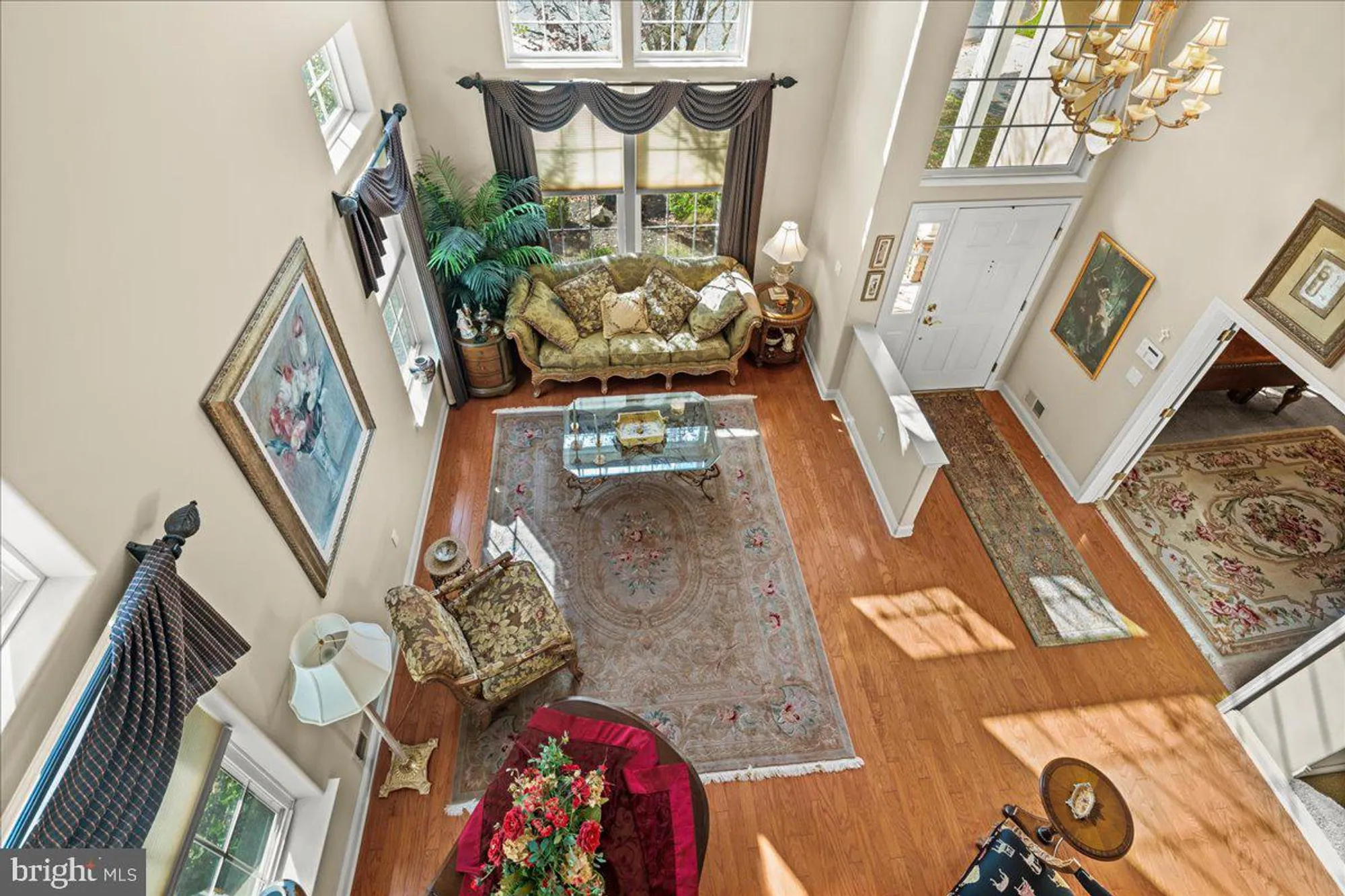 Property Slideshow image 43 of 68 | 9 spring lake ct, Barnegat, NJ, 08005