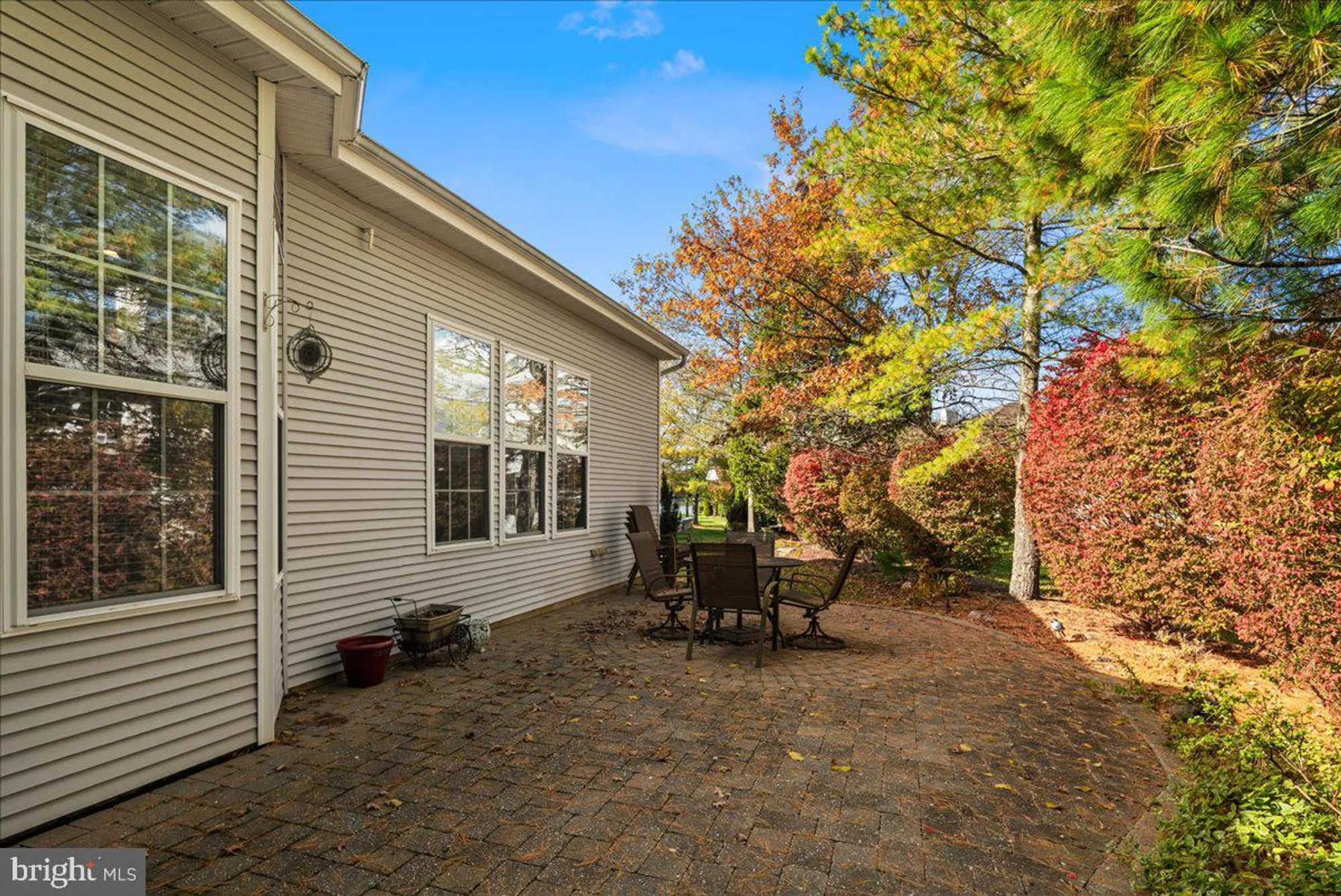 Property Slideshow image 45 of 68 | 9 spring lake ct, Barnegat, NJ, 08005