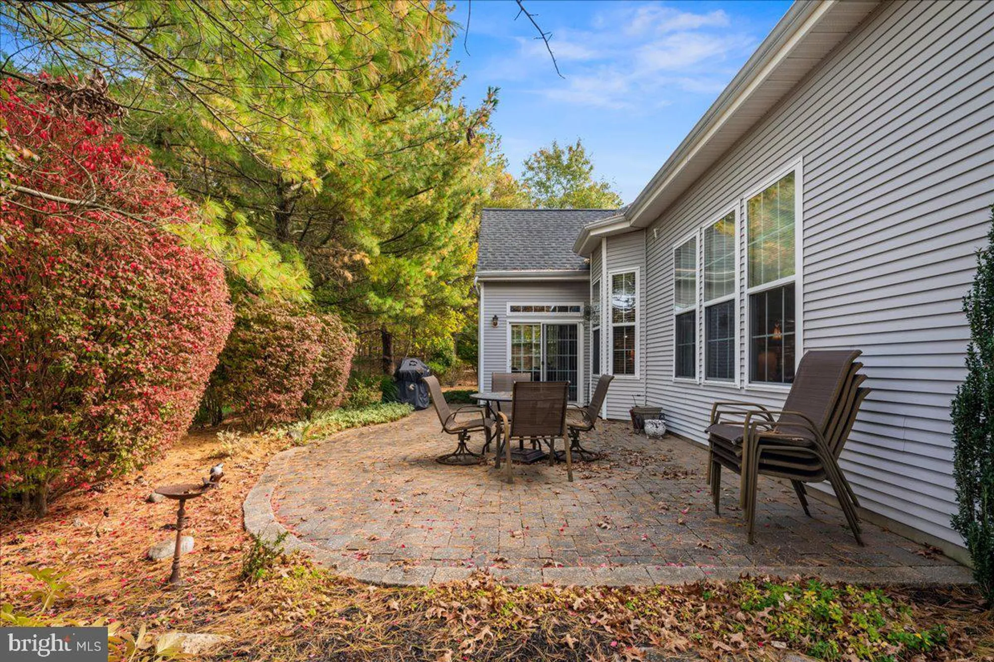 Property Slideshow image 47 of 68 | 9 spring lake ct, Barnegat, NJ, 08005