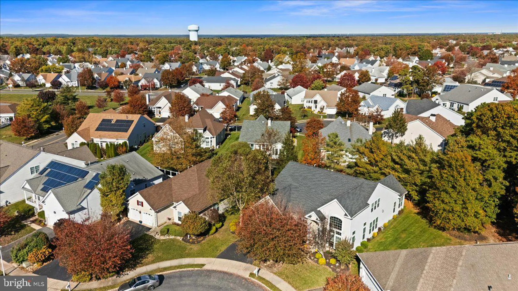 Property Slideshow image 53 of 68 | 9 spring lake ct, Barnegat, NJ, 08005