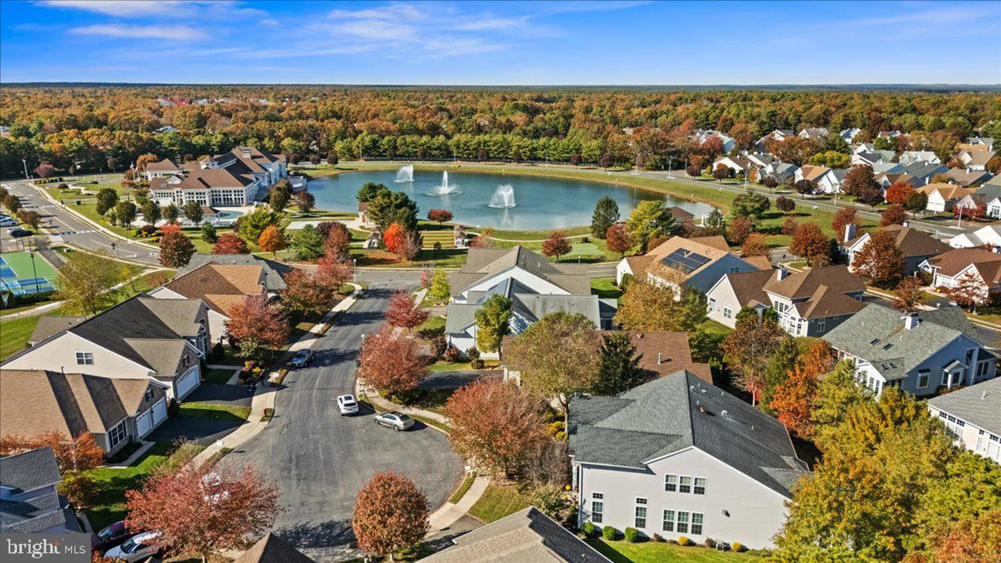 Property Slideshow image 54 of 68 | 9 spring lake ct, Barnegat, NJ, 08005