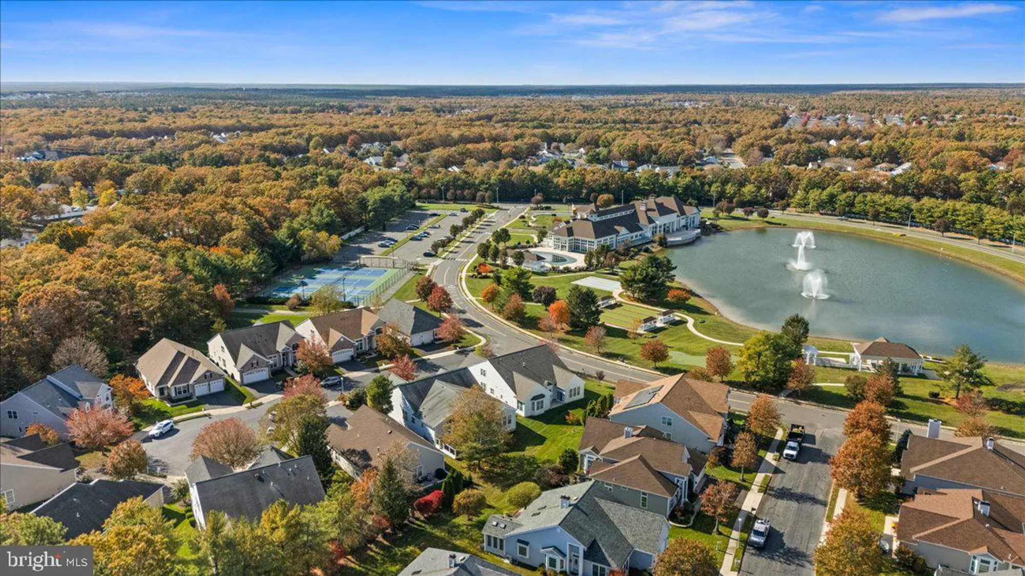 Property Slideshow image 56 of 68 | 9 spring lake ct, Barnegat, NJ, 08005