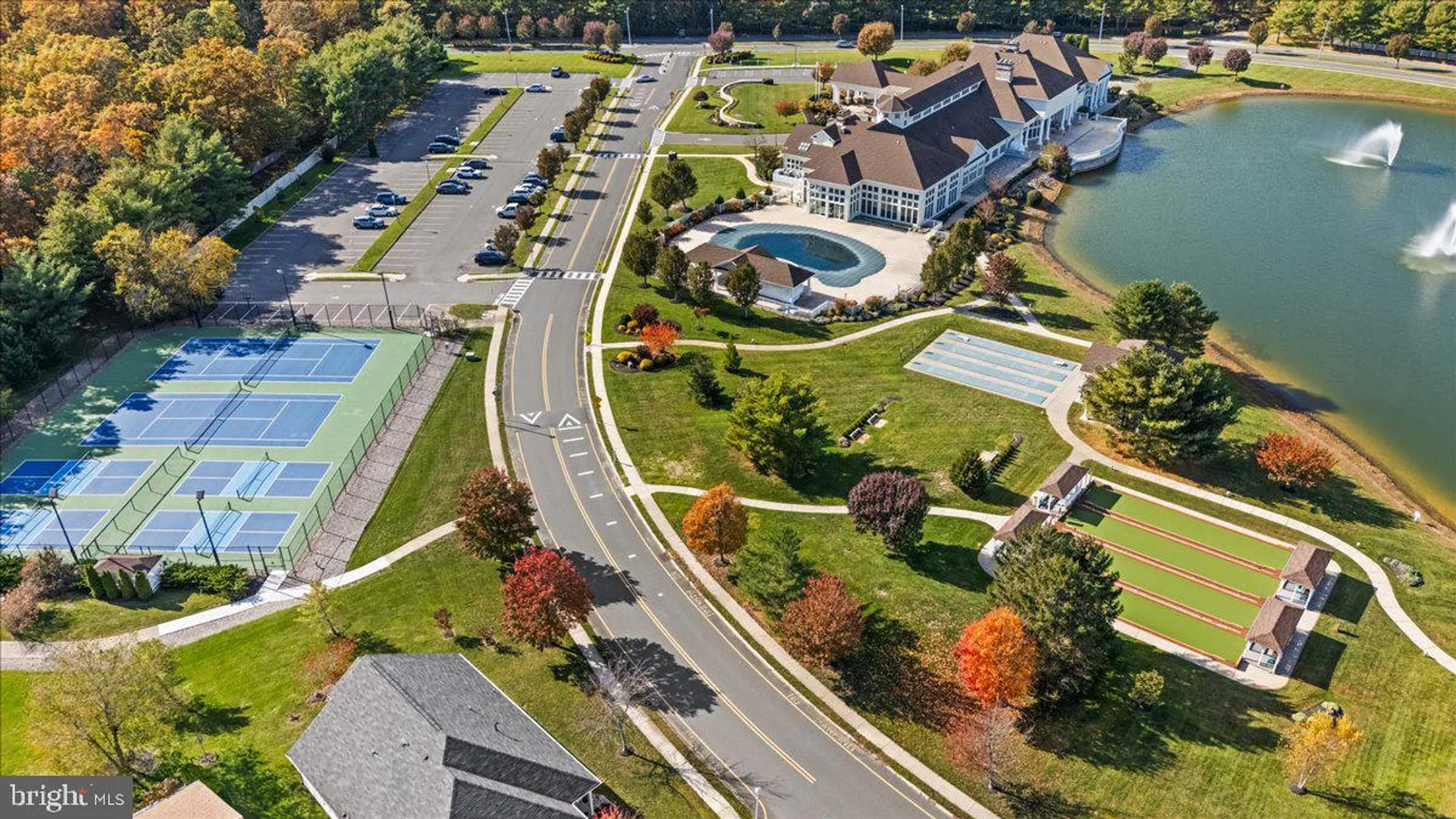 Property Slideshow image 60 of 68 | 9 spring lake ct, Barnegat, NJ, 08005