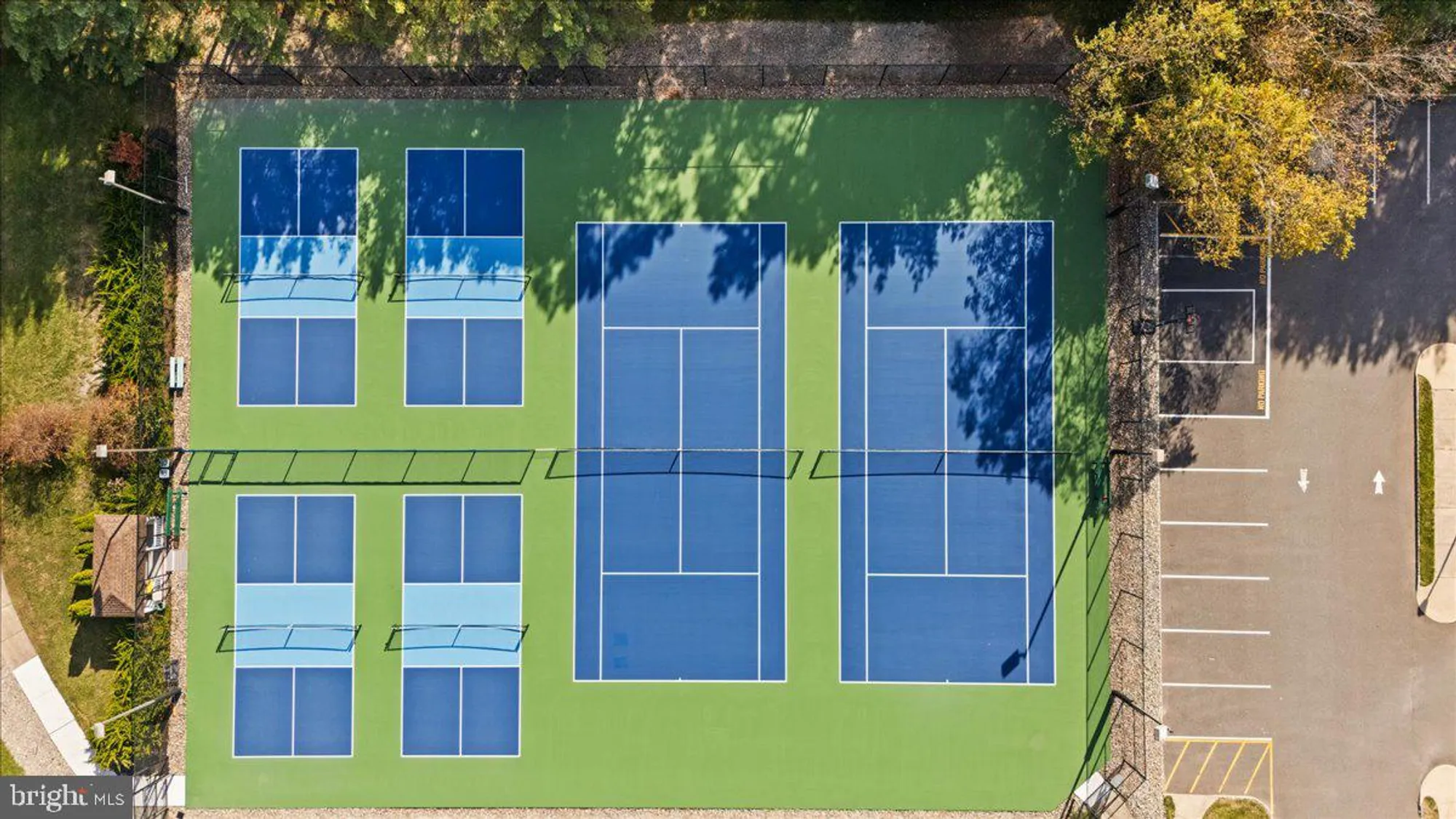 Property Slideshow image 62 of 68 | 9 spring lake ct, Barnegat, NJ, 08005