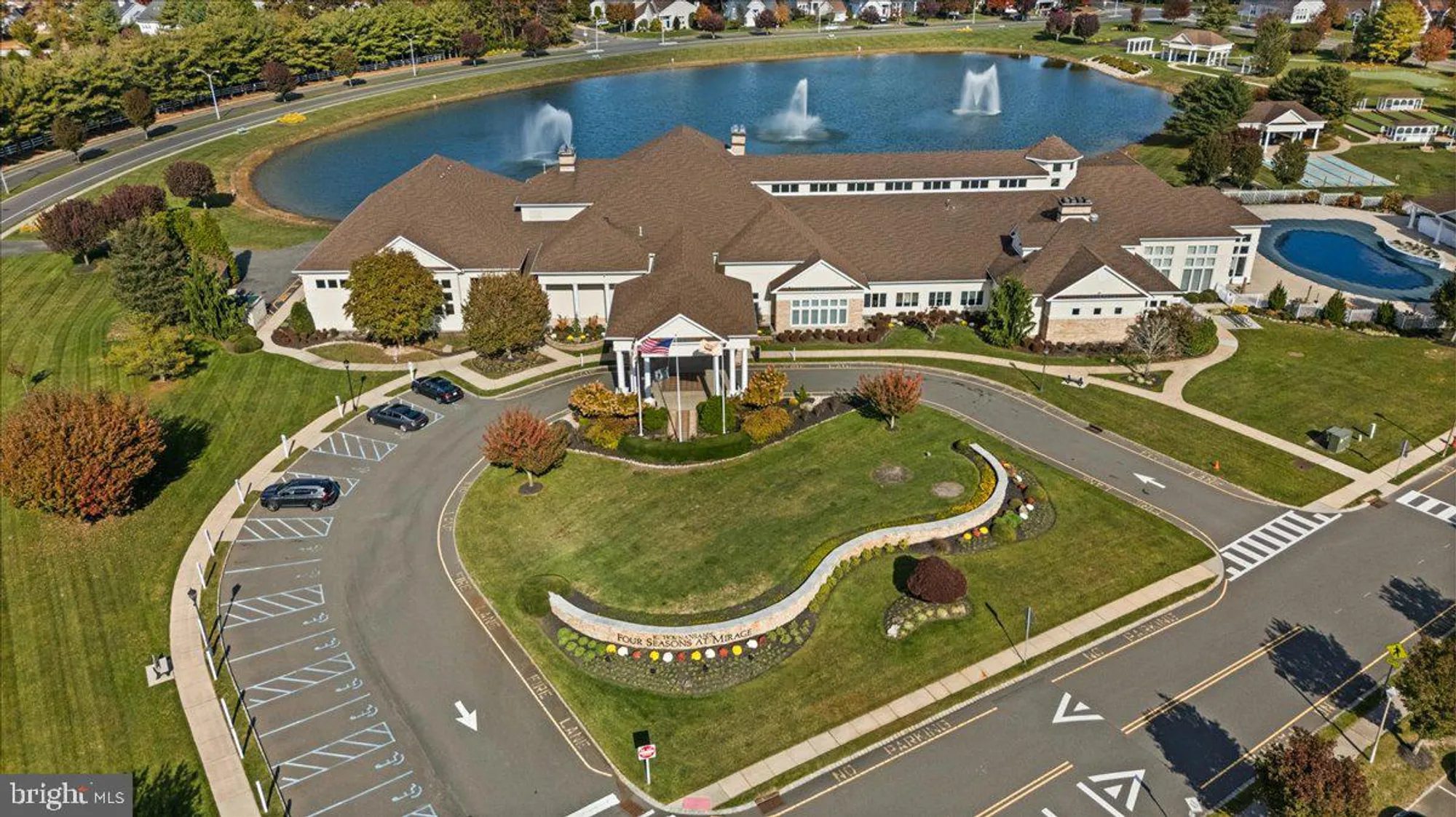 Property Slideshow image 64 of 68 | 9 spring lake ct, Barnegat, NJ, 08005