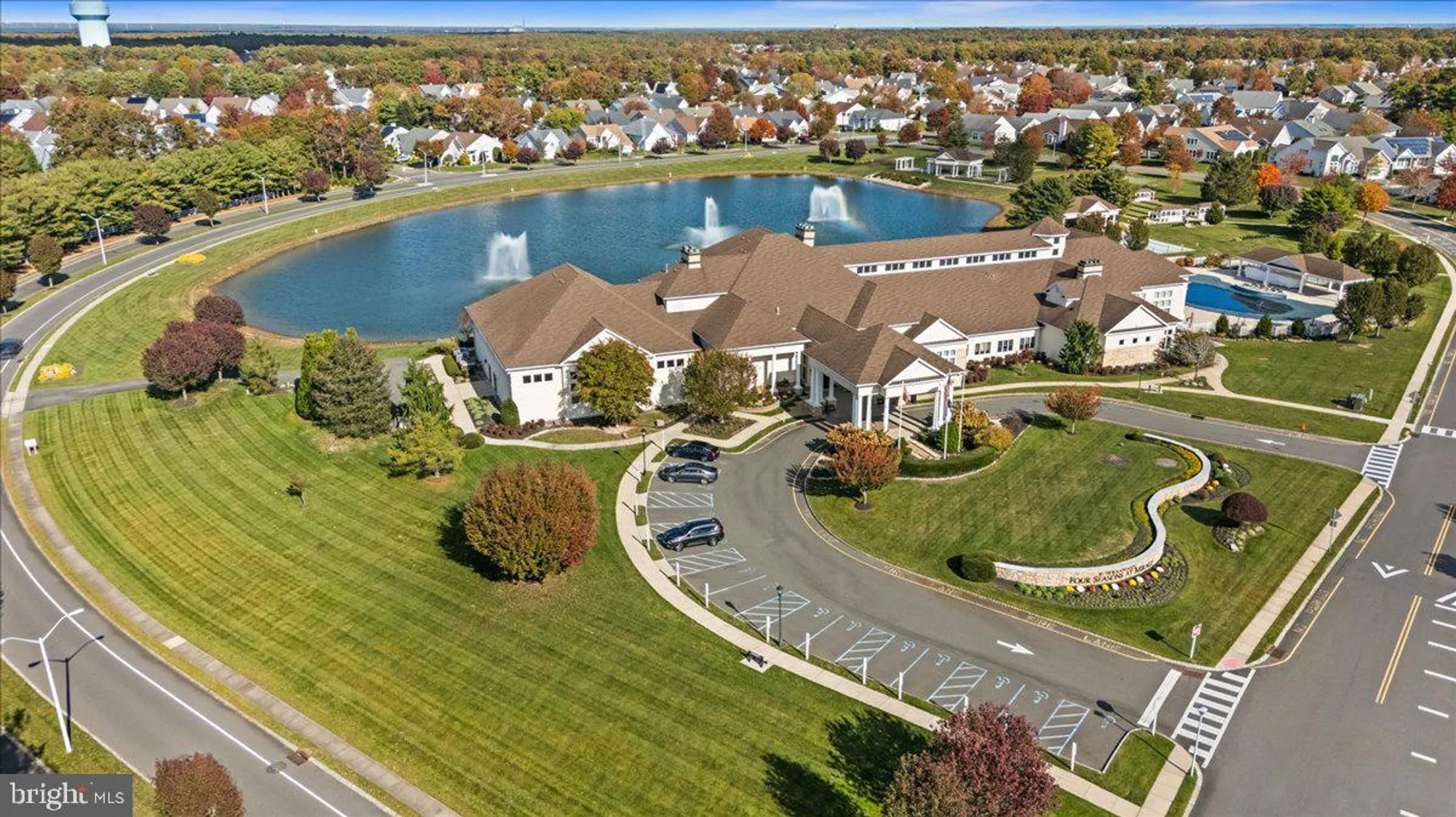 Property Slideshow image 65 of 68 | 9 spring lake ct, Barnegat, NJ, 08005