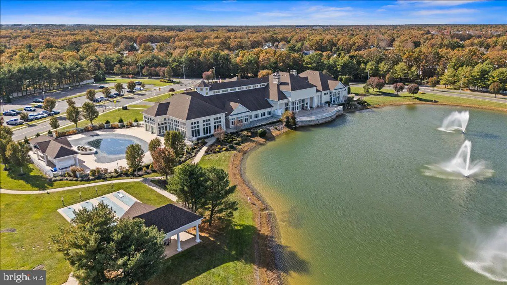 Property Slideshow image 68 of 68 | 9 spring lake ct, Barnegat, NJ, 08005