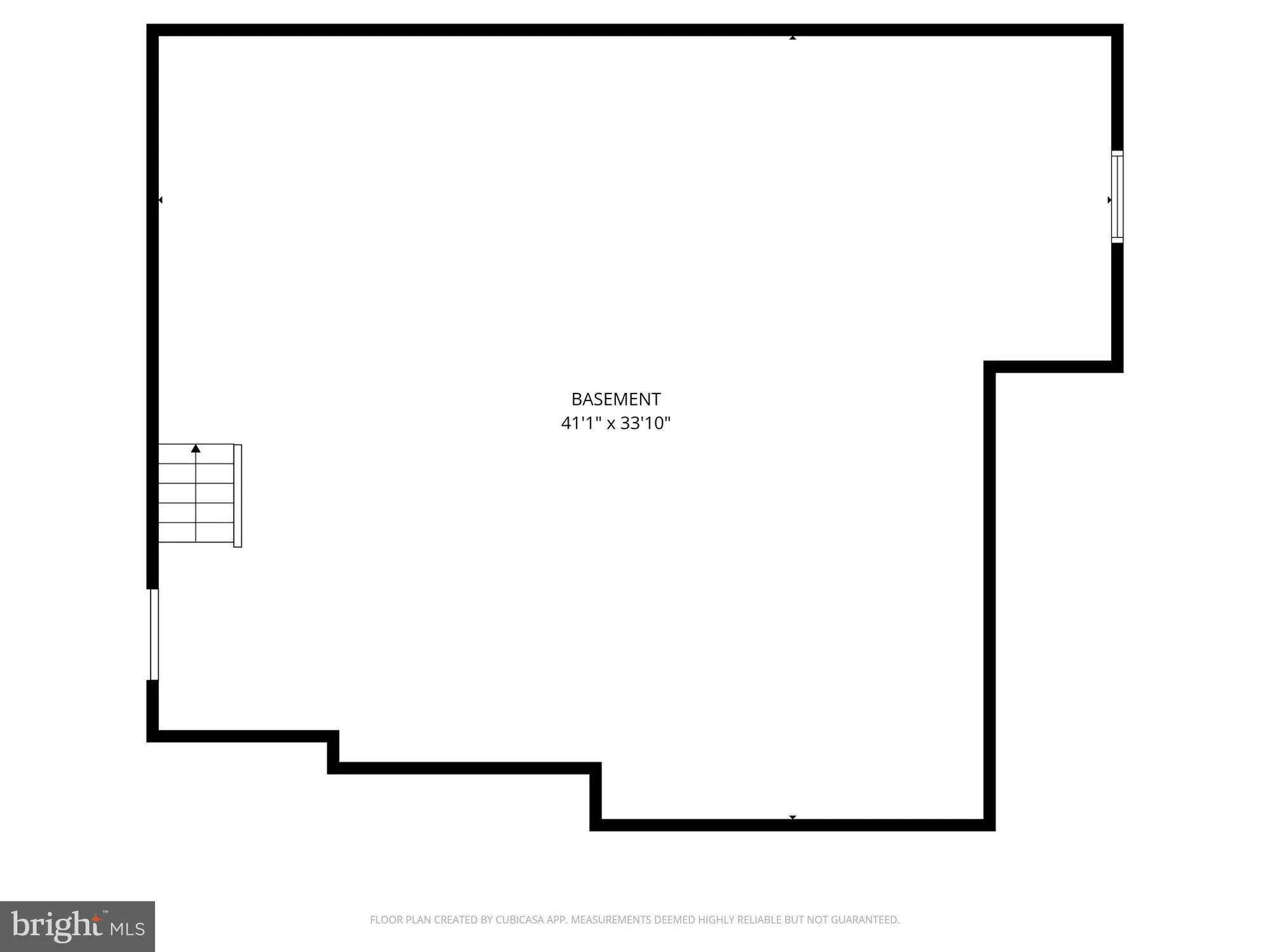 Property Slideshow image 21 of 52 | 787 aurora dr, Mechanicsburg, PA, 17055