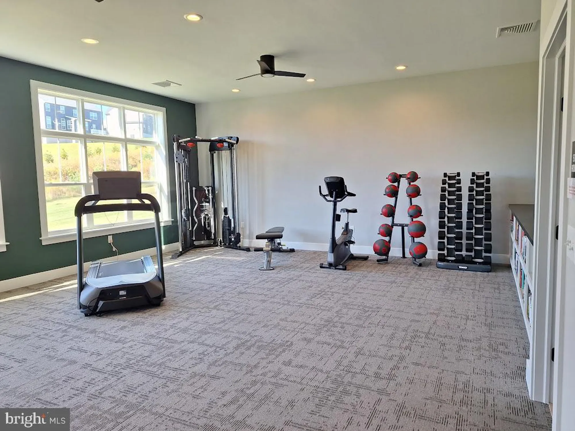 Property Slideshow image 47 of 52 | 787 aurora dr, Mechanicsburg, PA, 17055