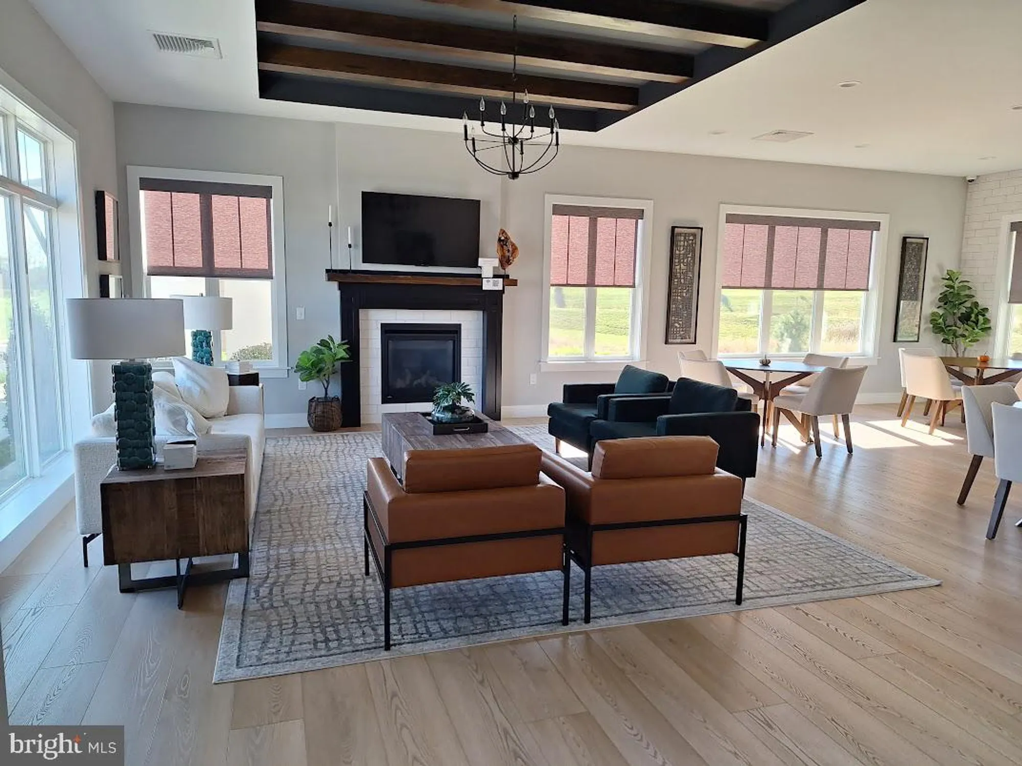 Property Slideshow image 52 of 52 | 787 aurora dr, Mechanicsburg, PA, 17055