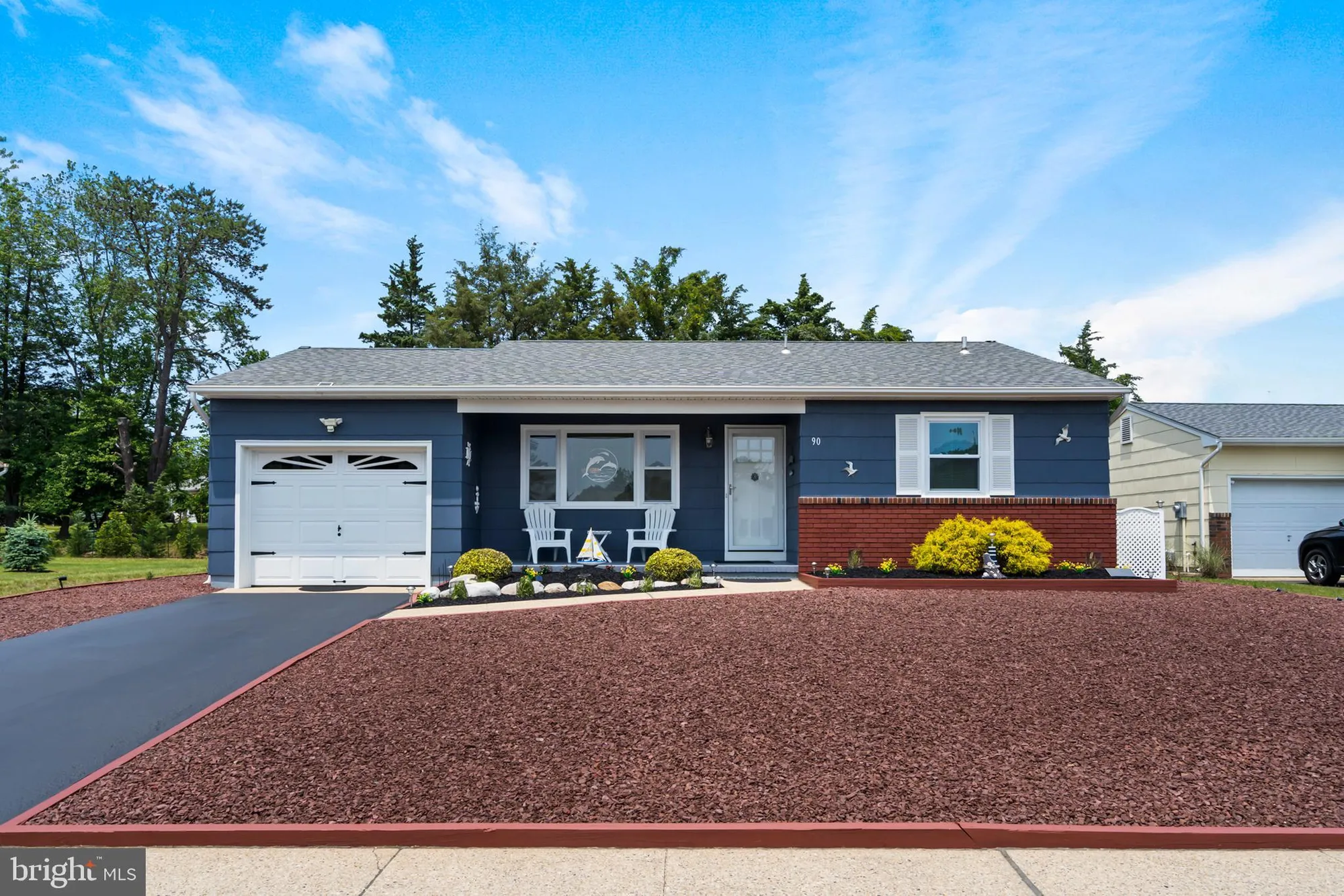 Property Slideshow image 2 of 36 | 90 westbrook dr, Toms River, NJ, 08757