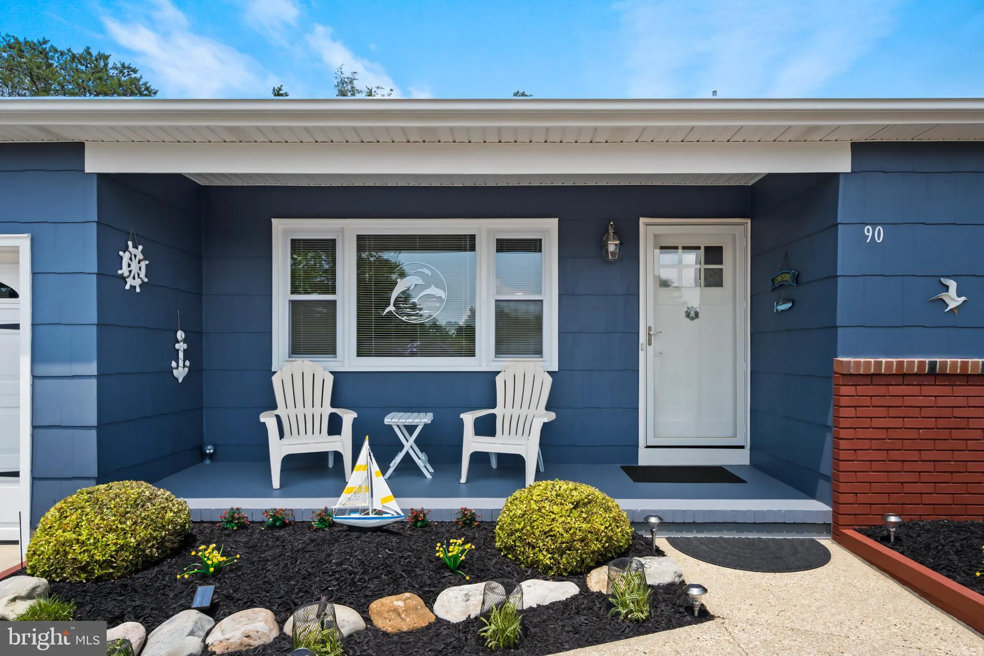 Property Slideshow image 4 of 36 | 90 westbrook dr, Toms River, NJ, 08757