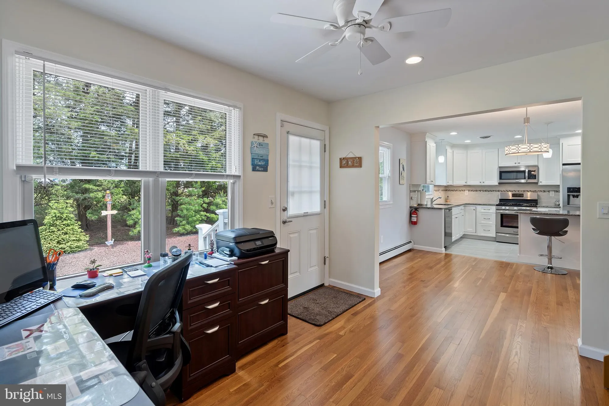 Property Slideshow image 8 of 36 | 90 westbrook dr, Toms River, NJ, 08757