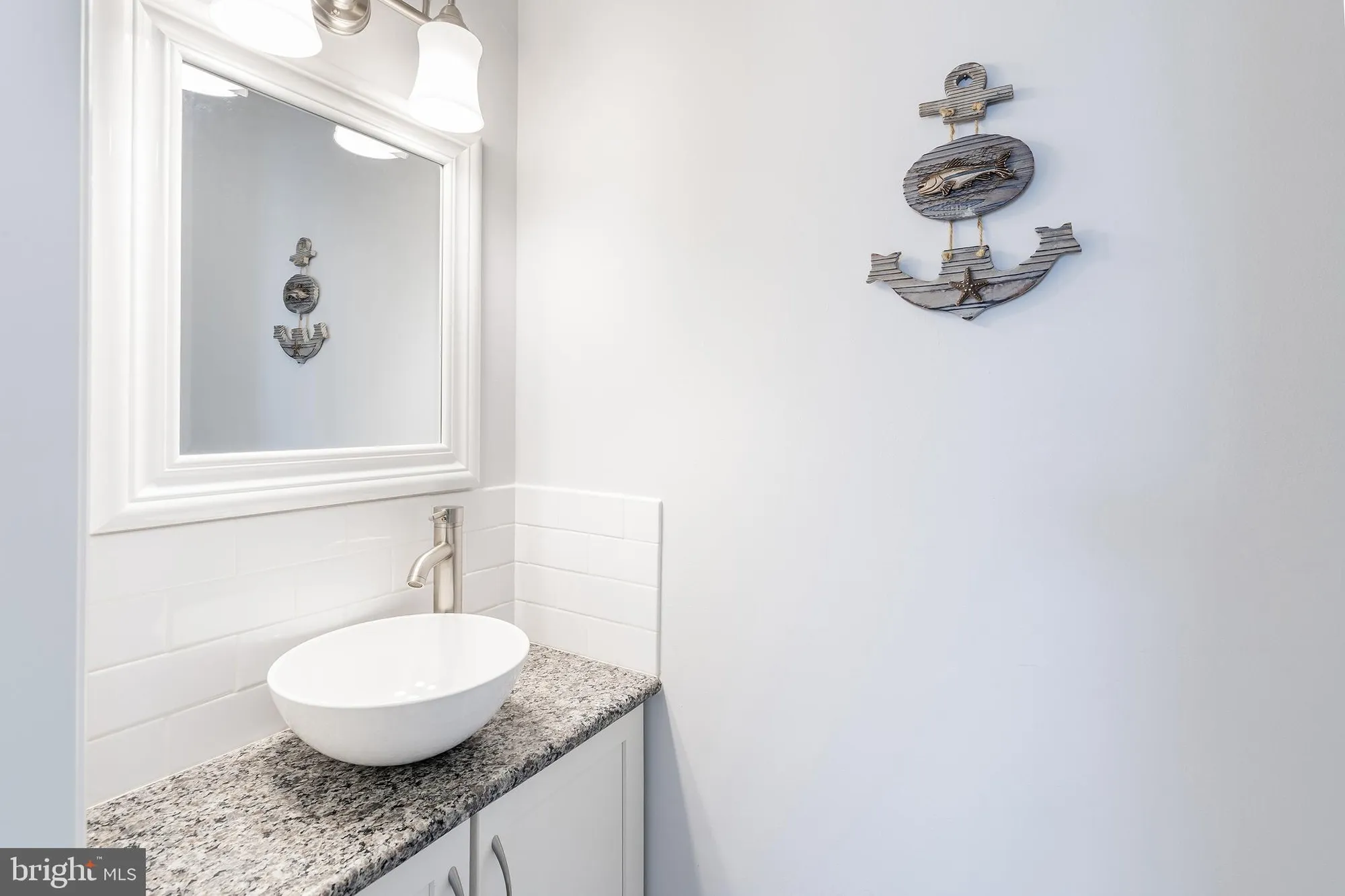 Property Slideshow image 15 of 36 | 90 westbrook dr, Toms River, NJ, 08757