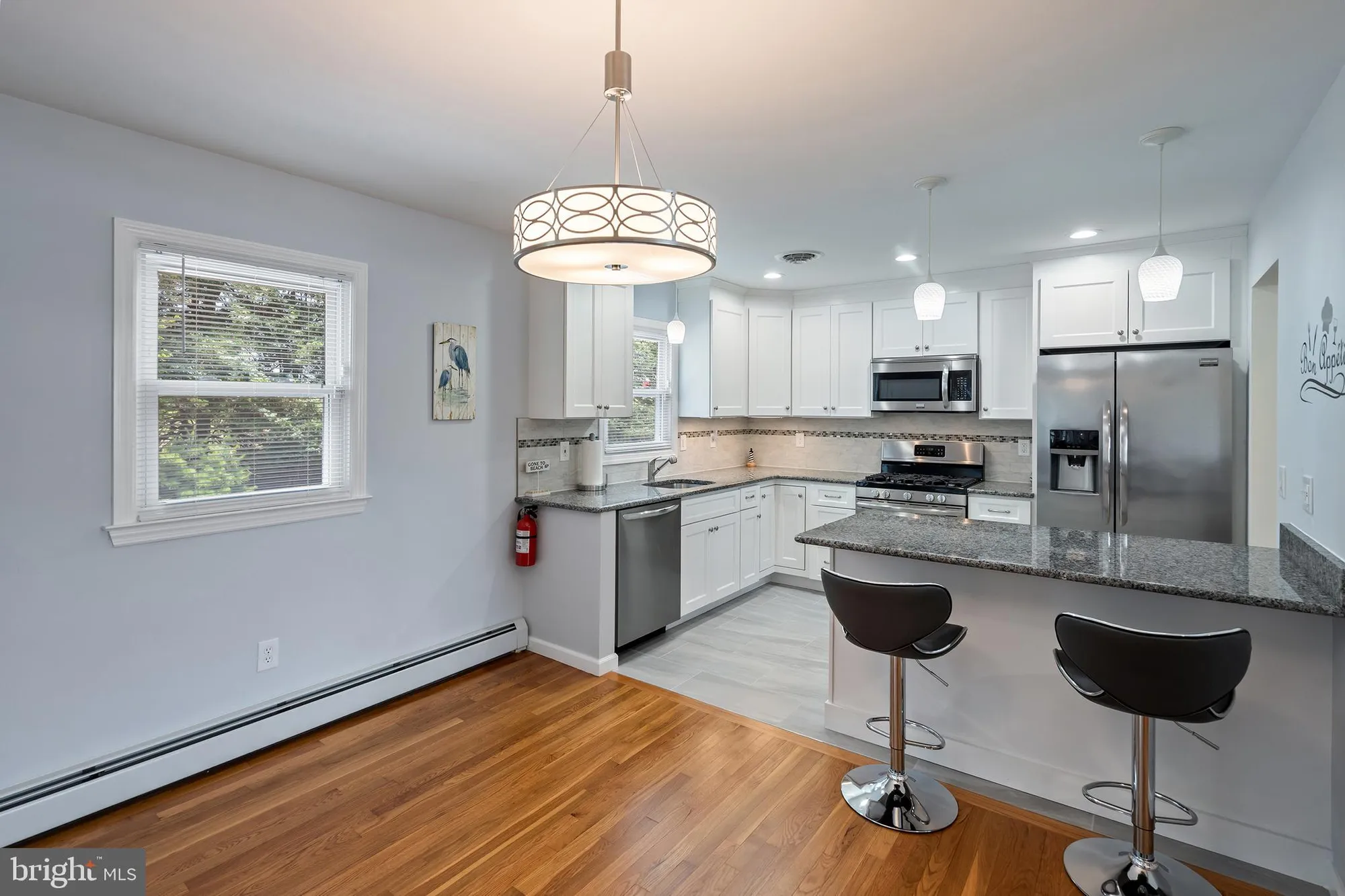 Property Slideshow image 9 of 36 | 90 westbrook dr, Toms River, NJ, 08757