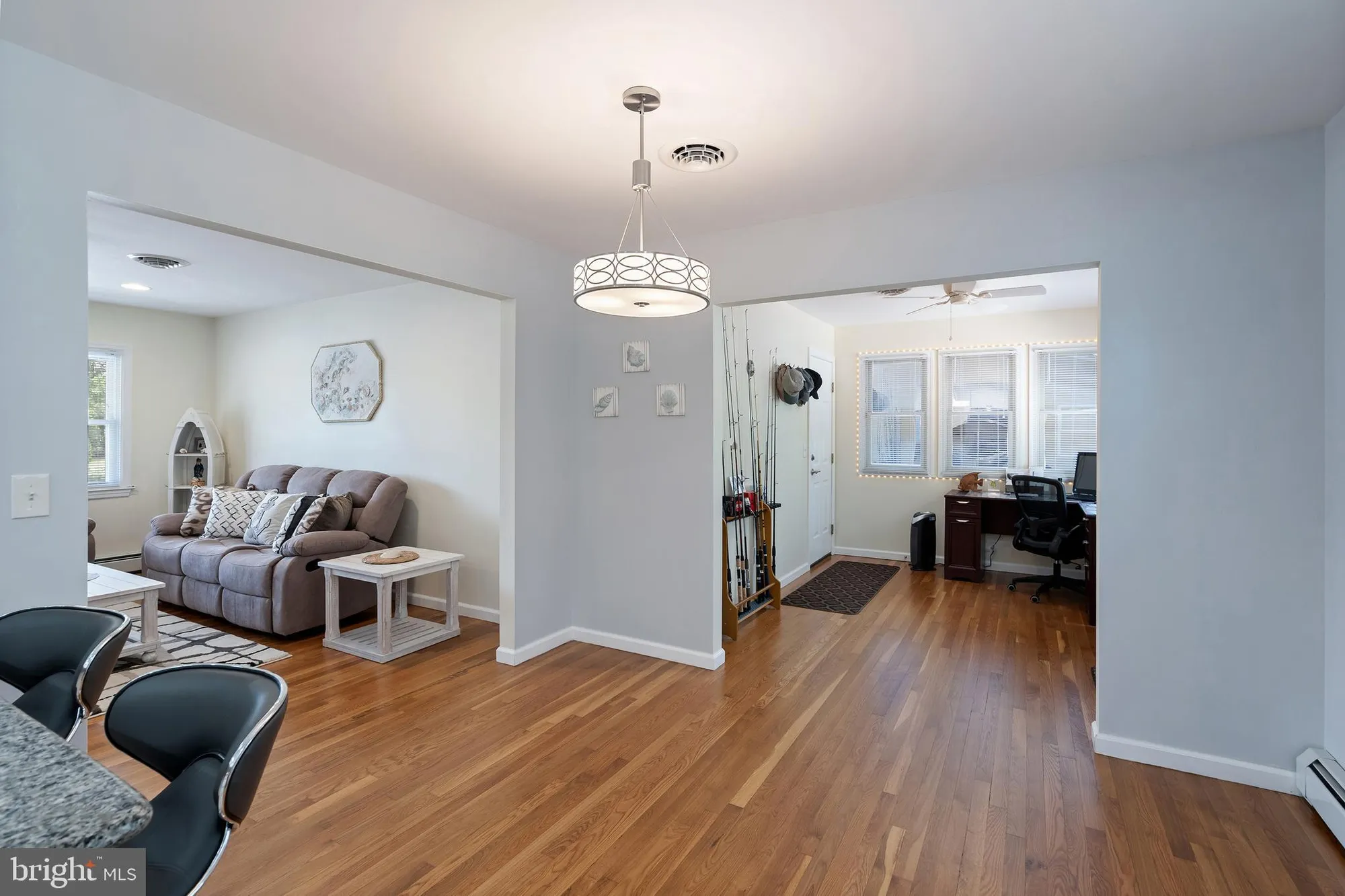 Property Slideshow image 13 of 36 | 90 westbrook dr, Toms River, NJ, 08757