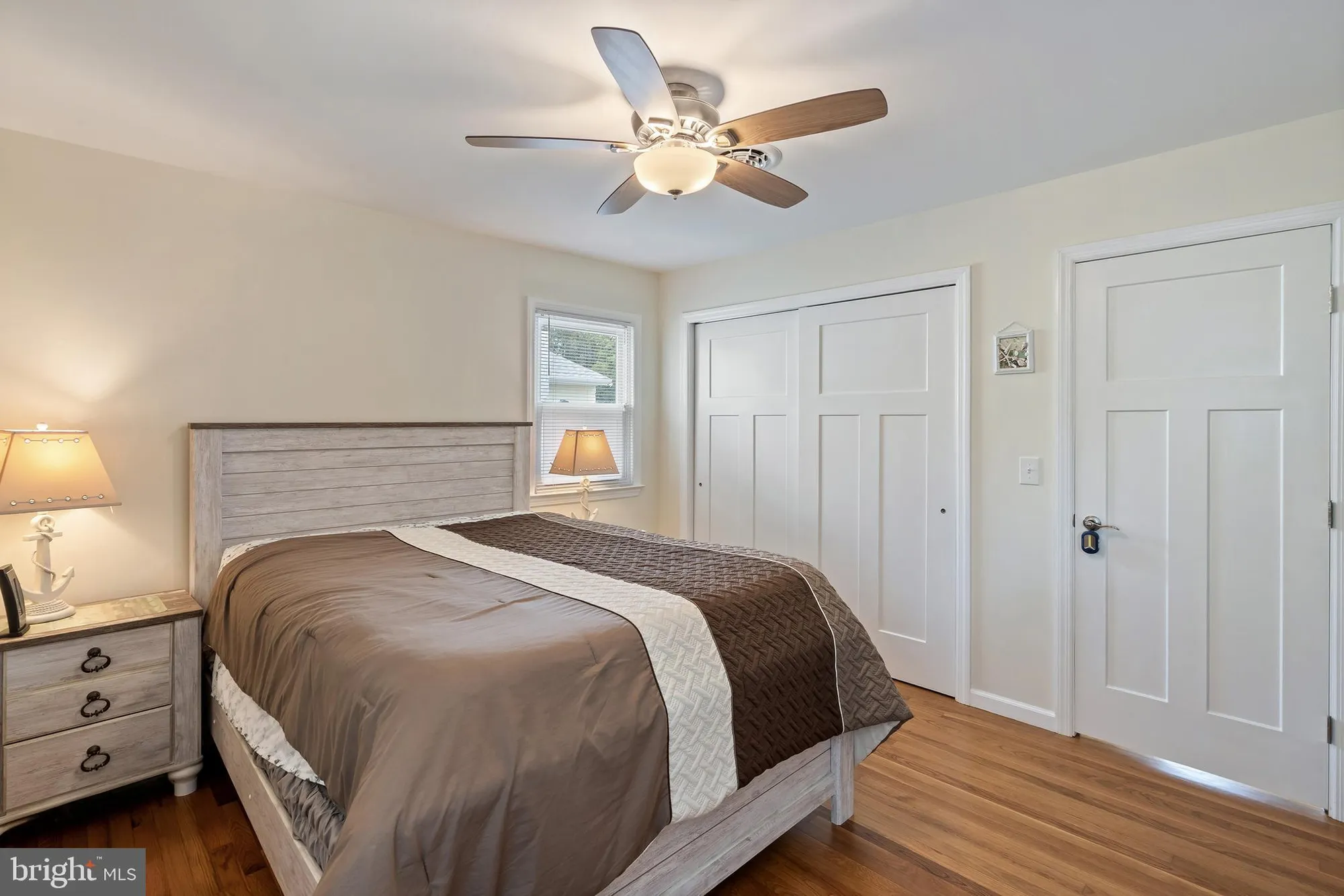 Property Slideshow image 18 of 36 | 90 westbrook dr, Toms River, NJ, 08757