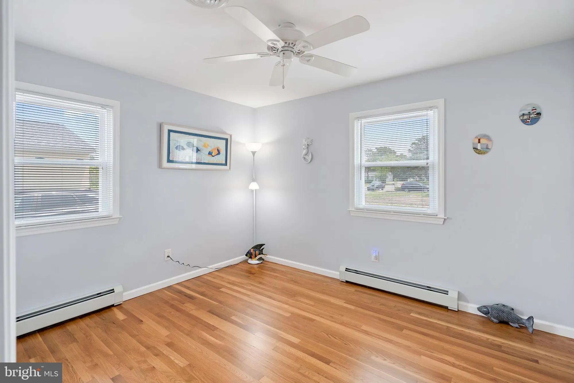 Property Slideshow image 21 of 36 | 90 westbrook dr, Toms River, NJ, 08757